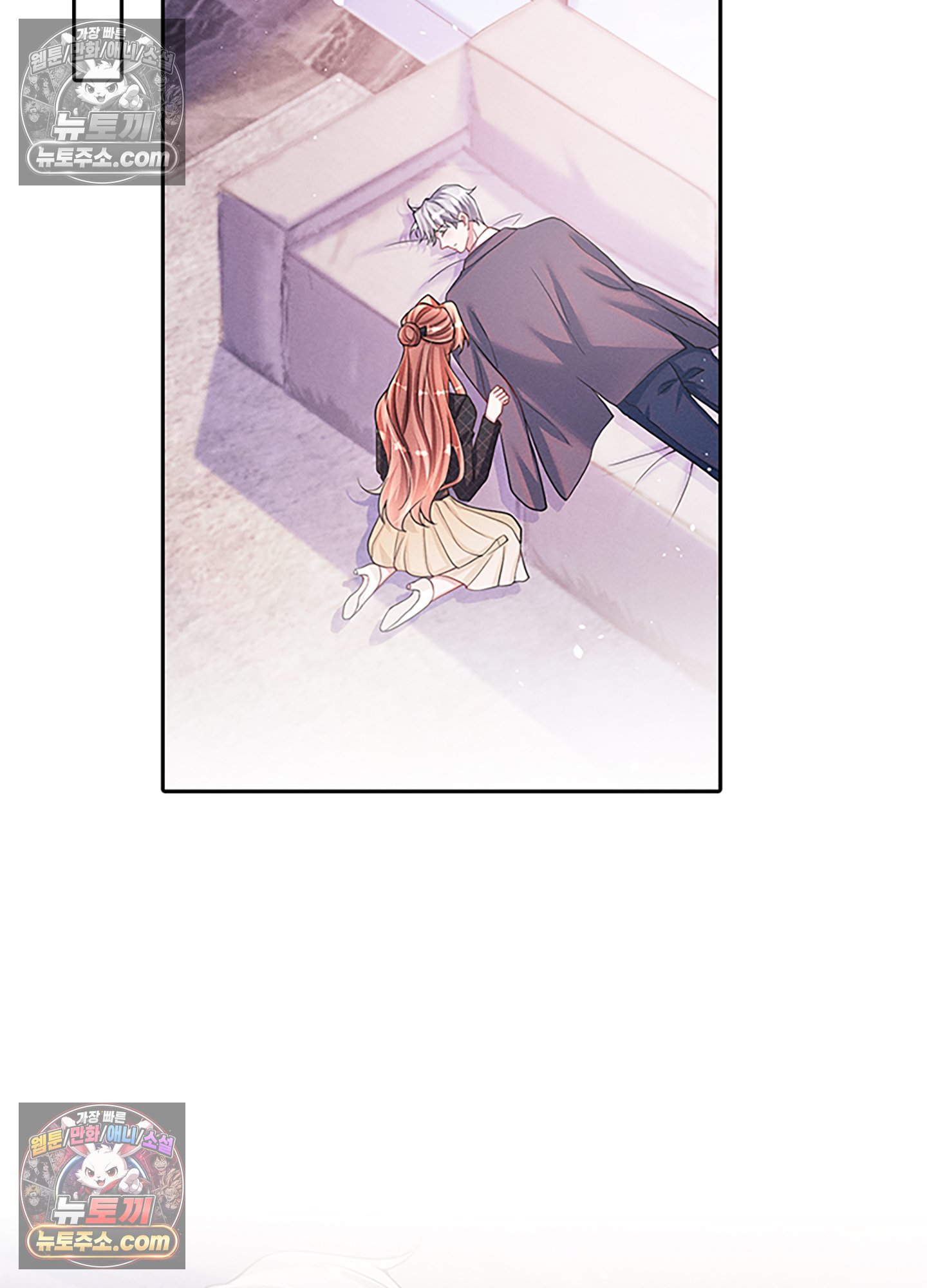 002.jpg