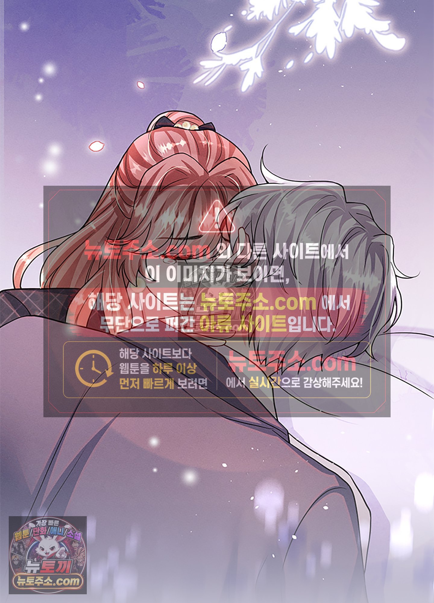 005.jpg