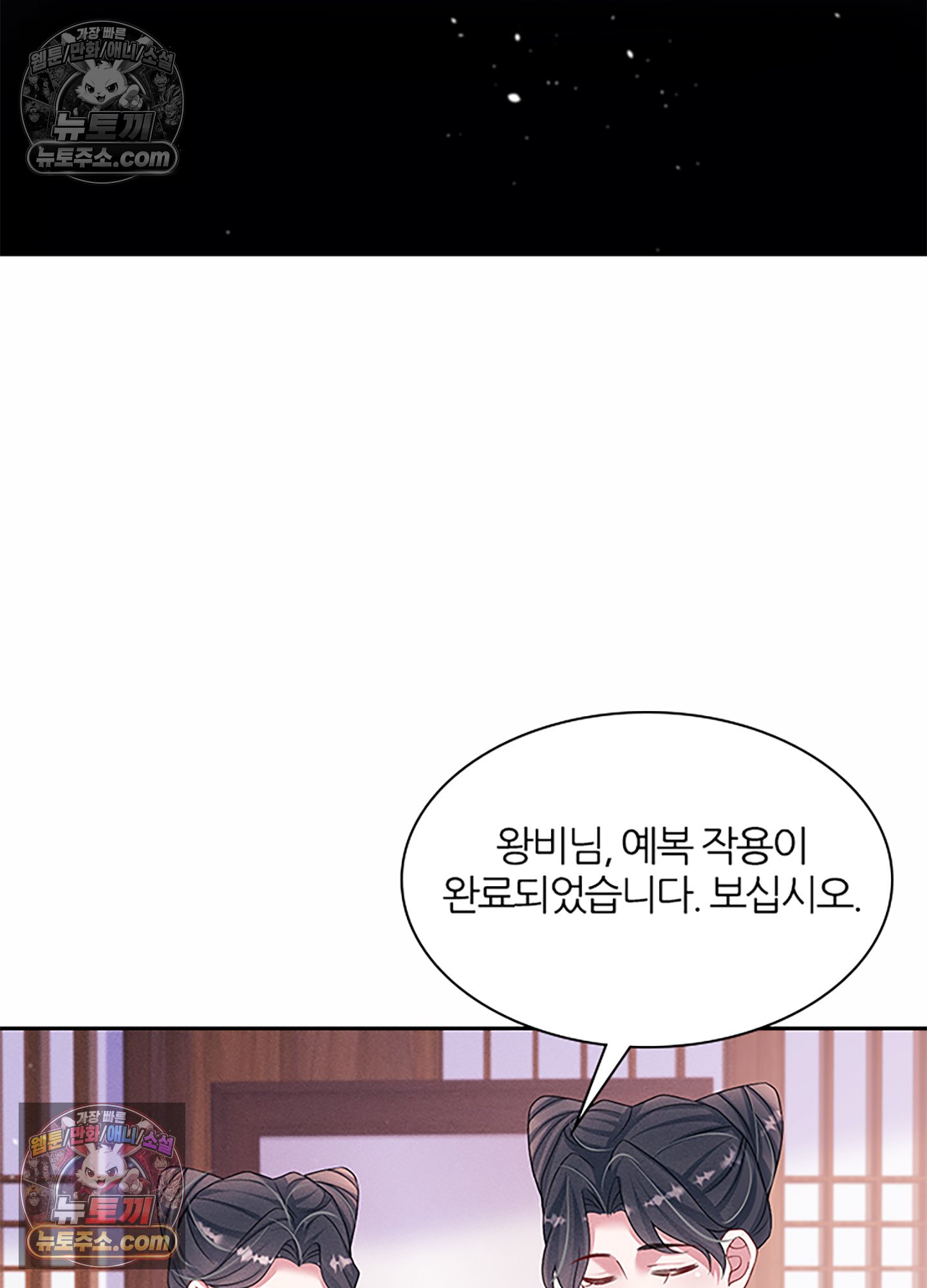 002.jpg