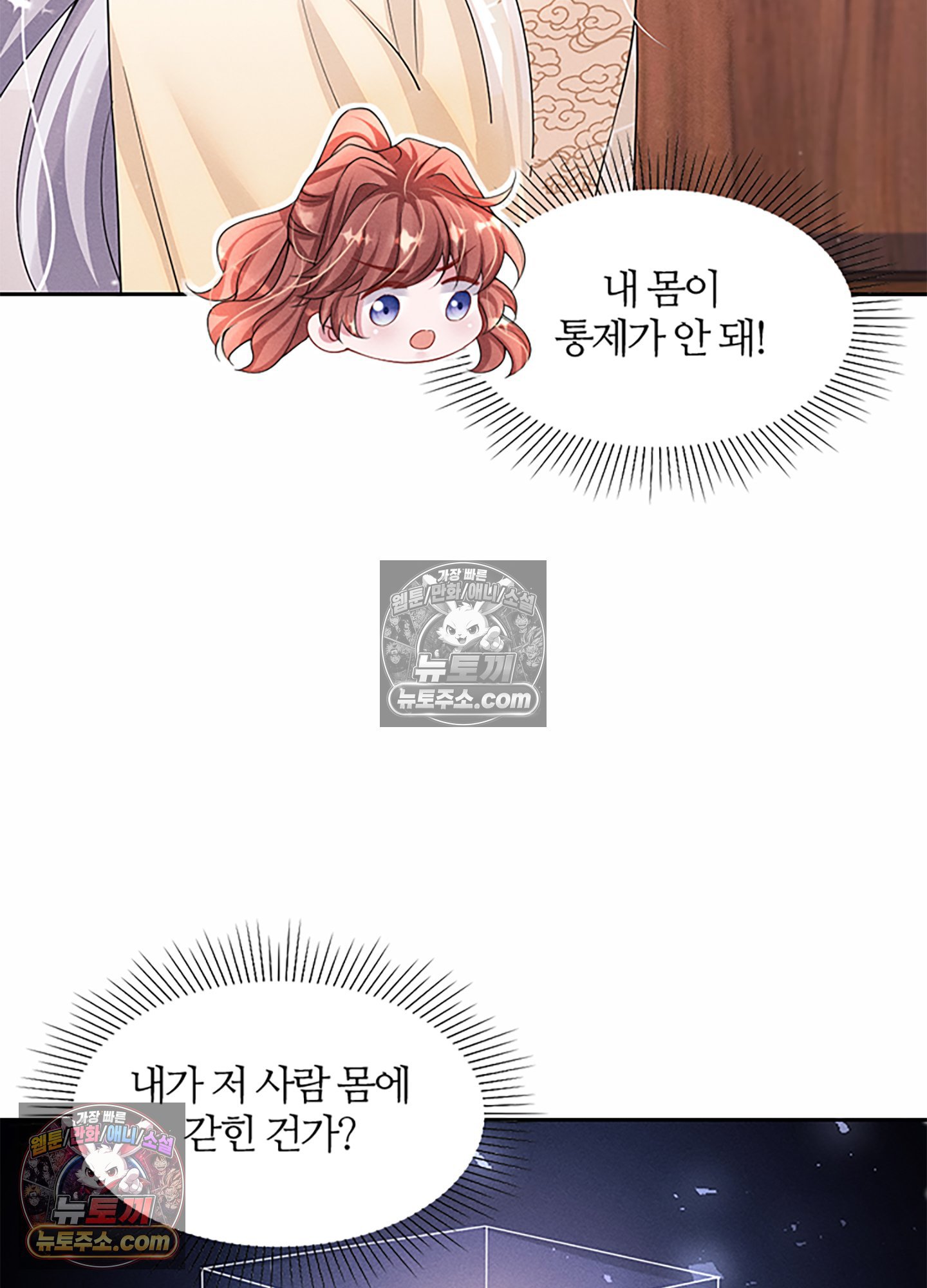 011.jpg