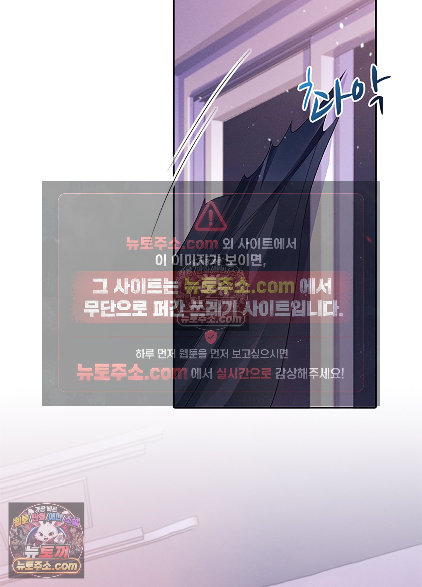 002.jpg