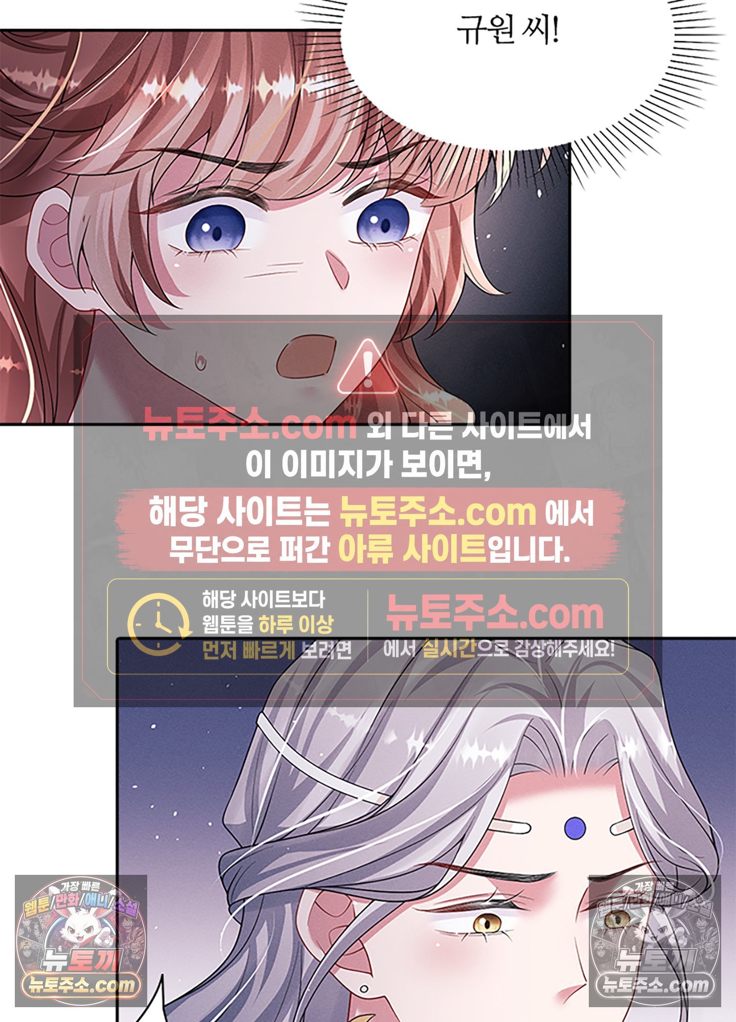 006.jpg