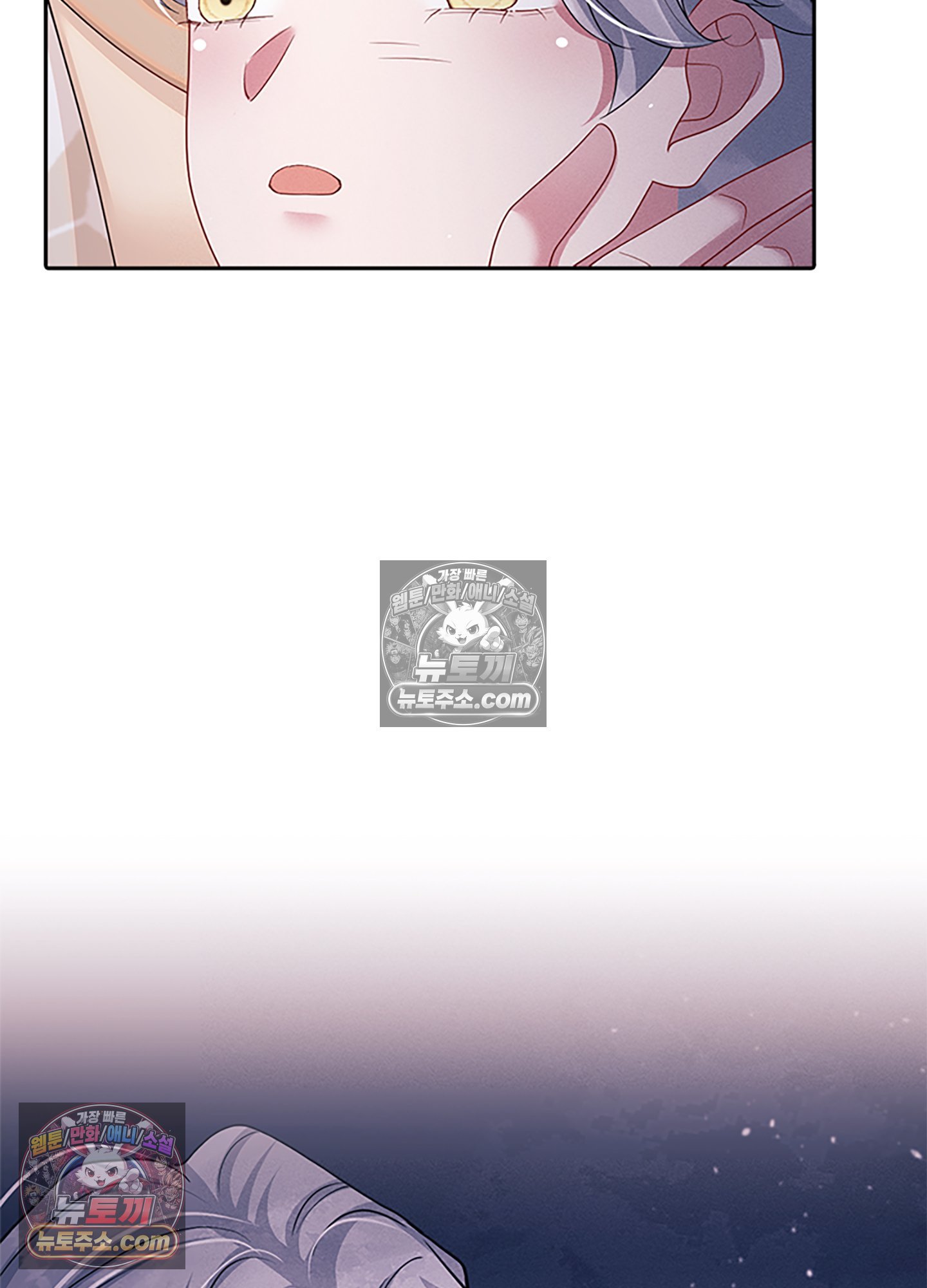 011.jpg