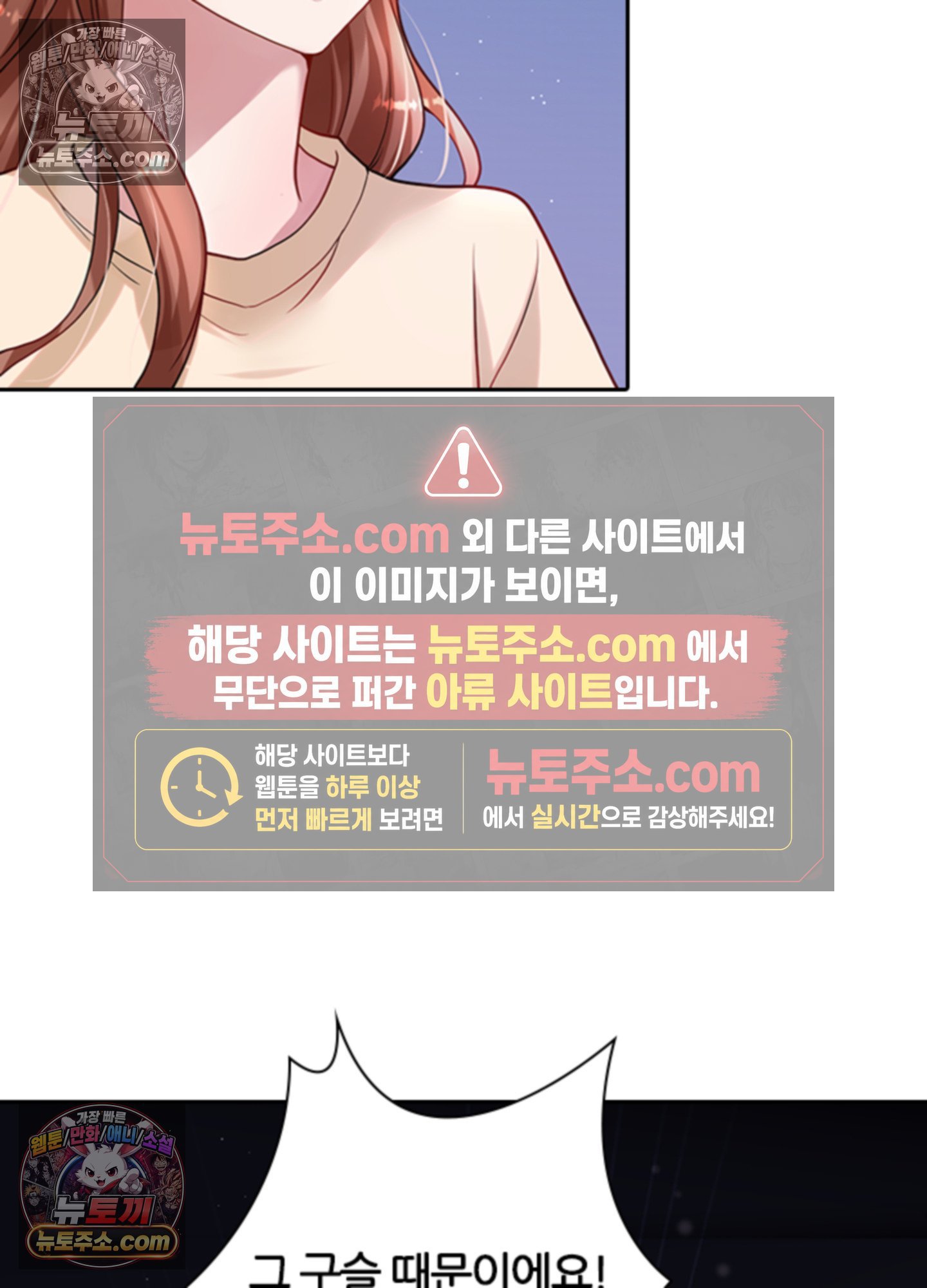 007.jpg