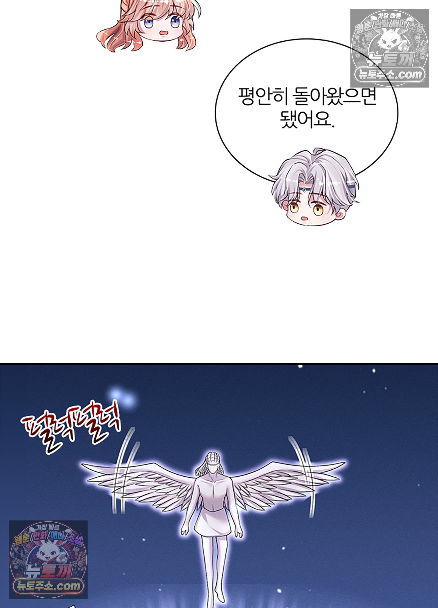 004.jpg