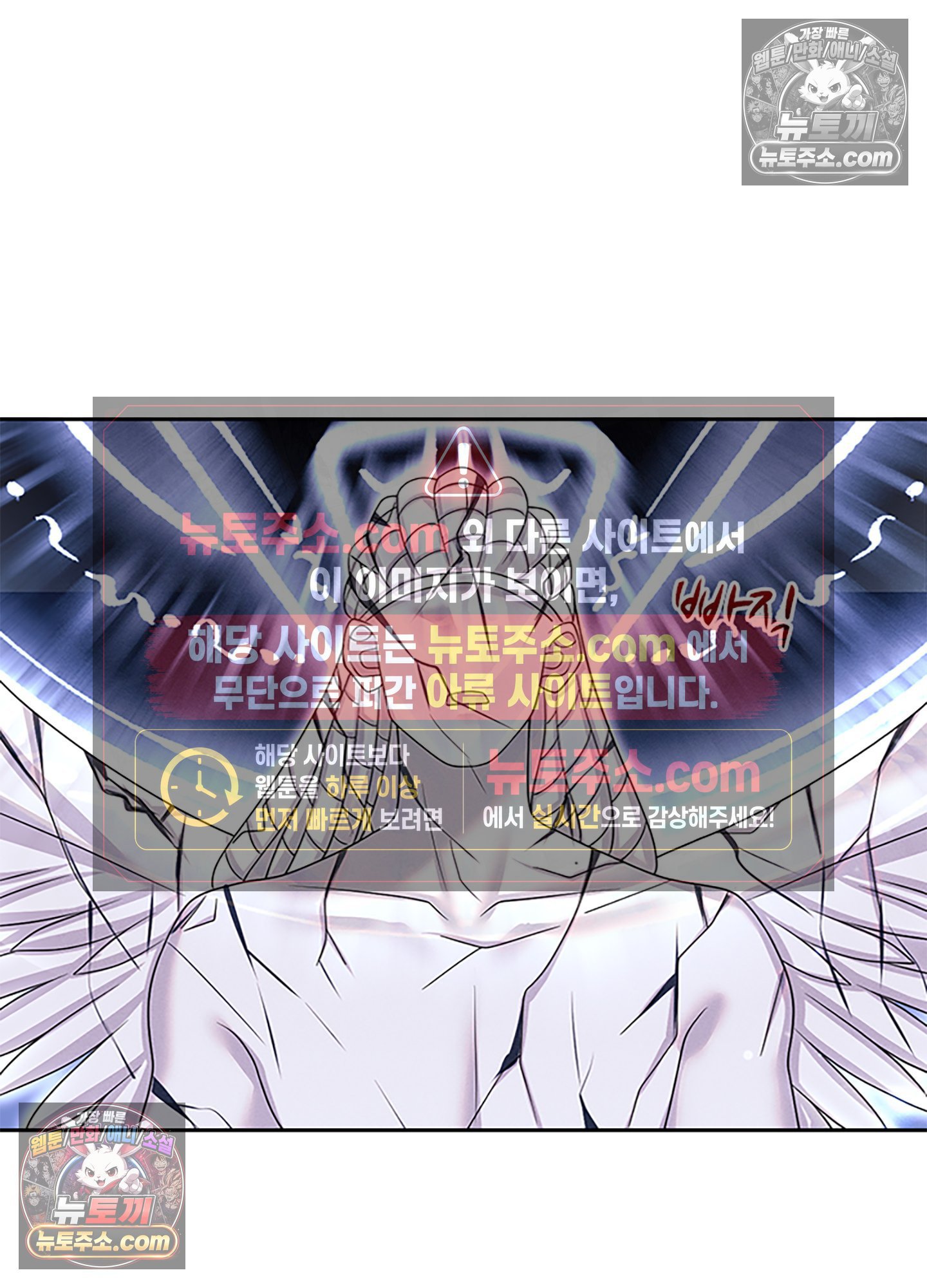 006.jpg