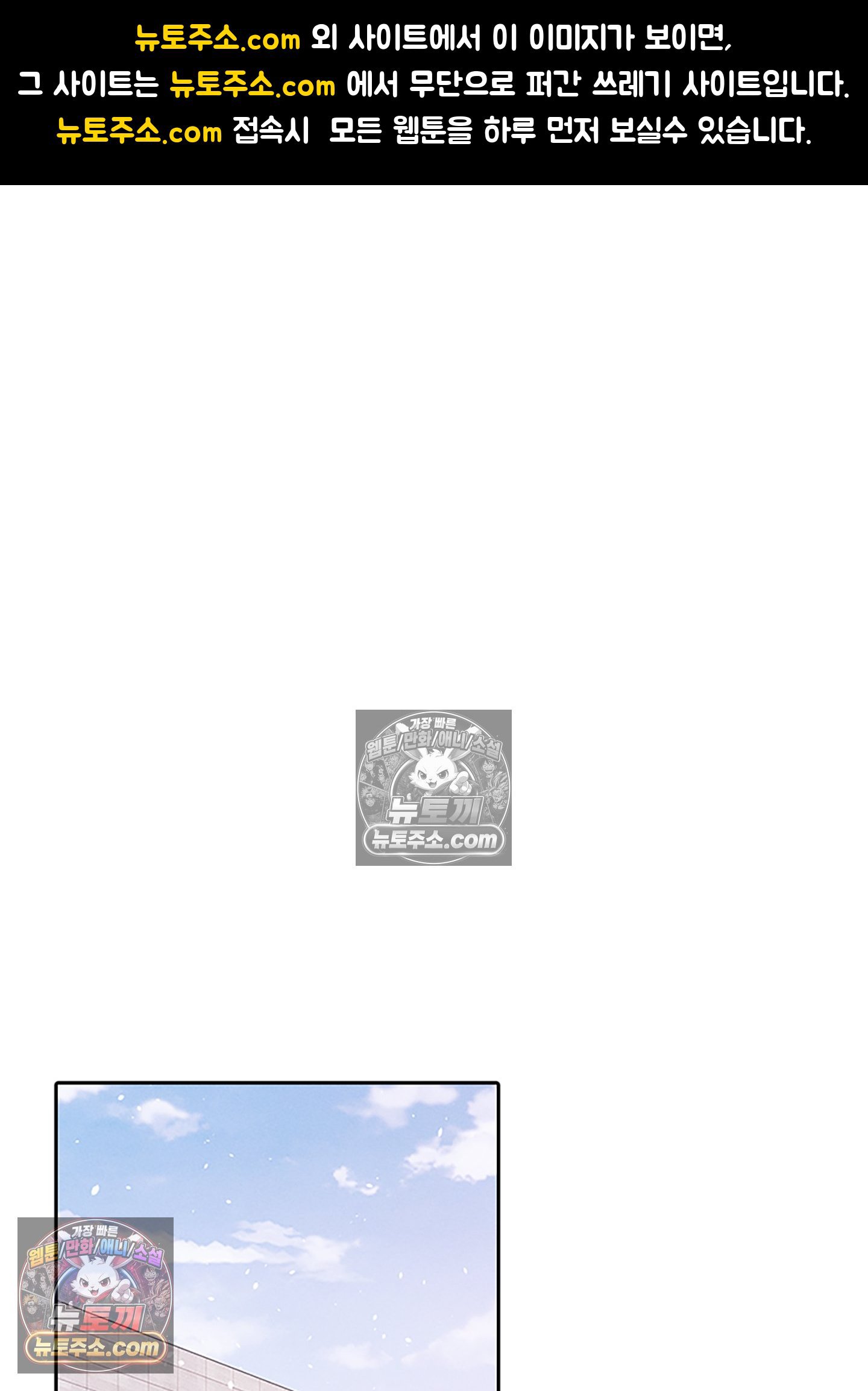 001.jpg