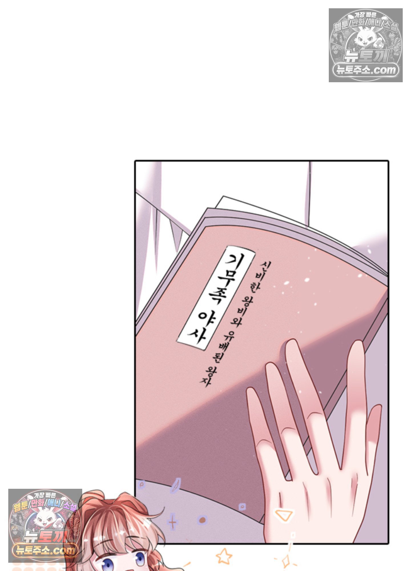 004.jpg