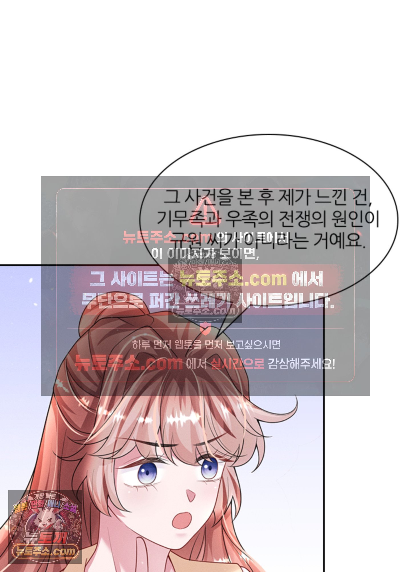 009.jpg