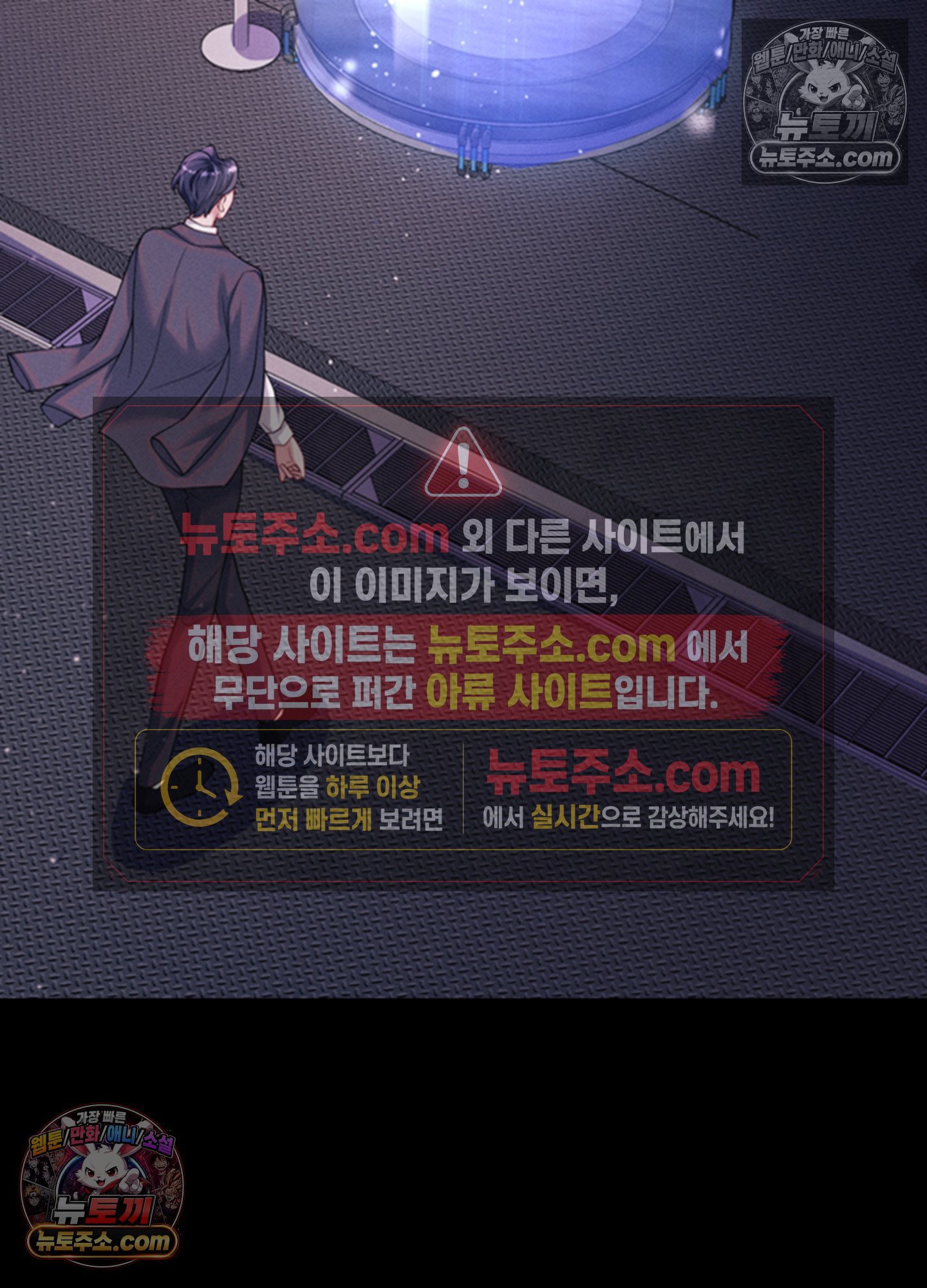 003.jpg
