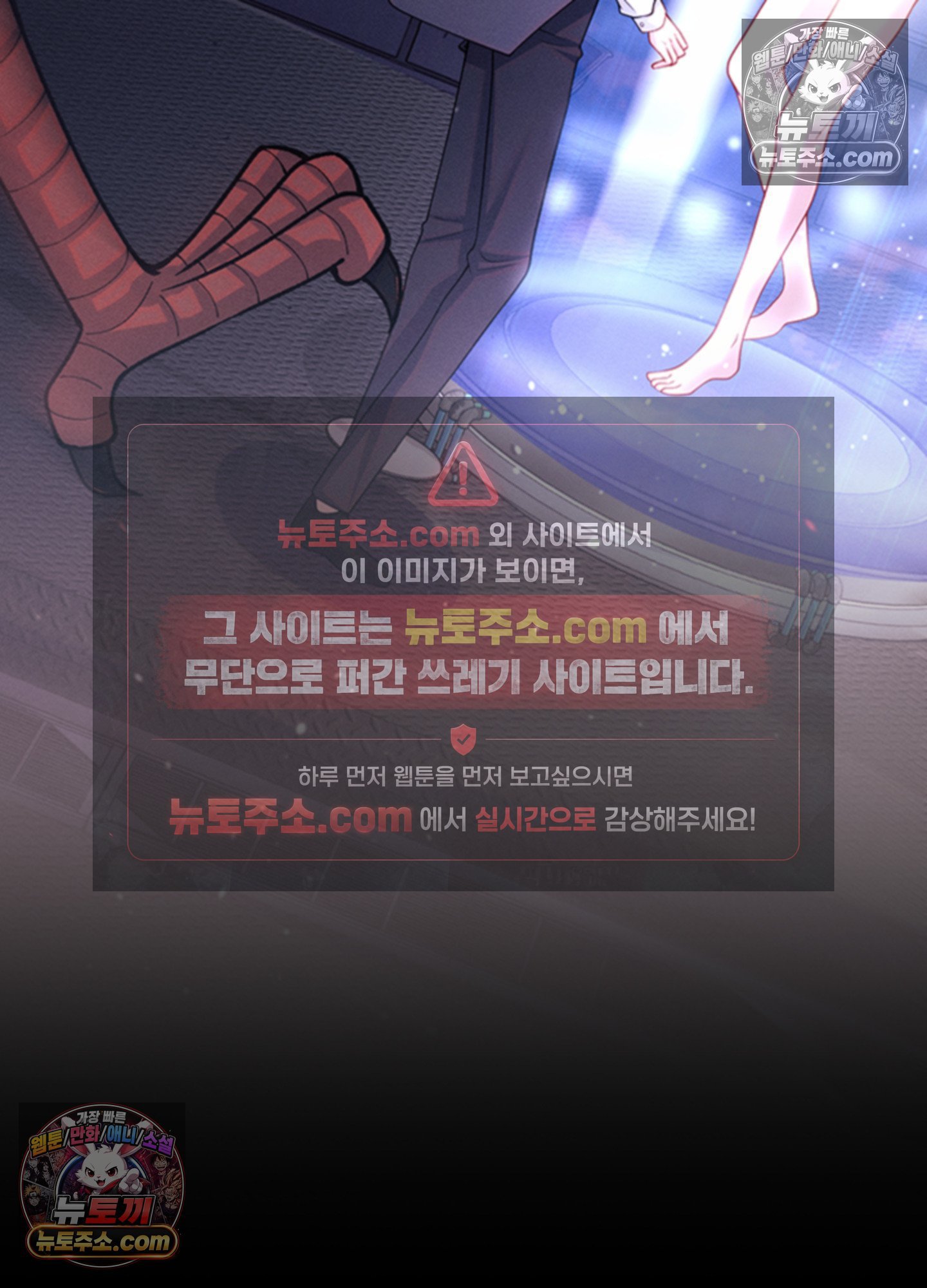 007.jpg