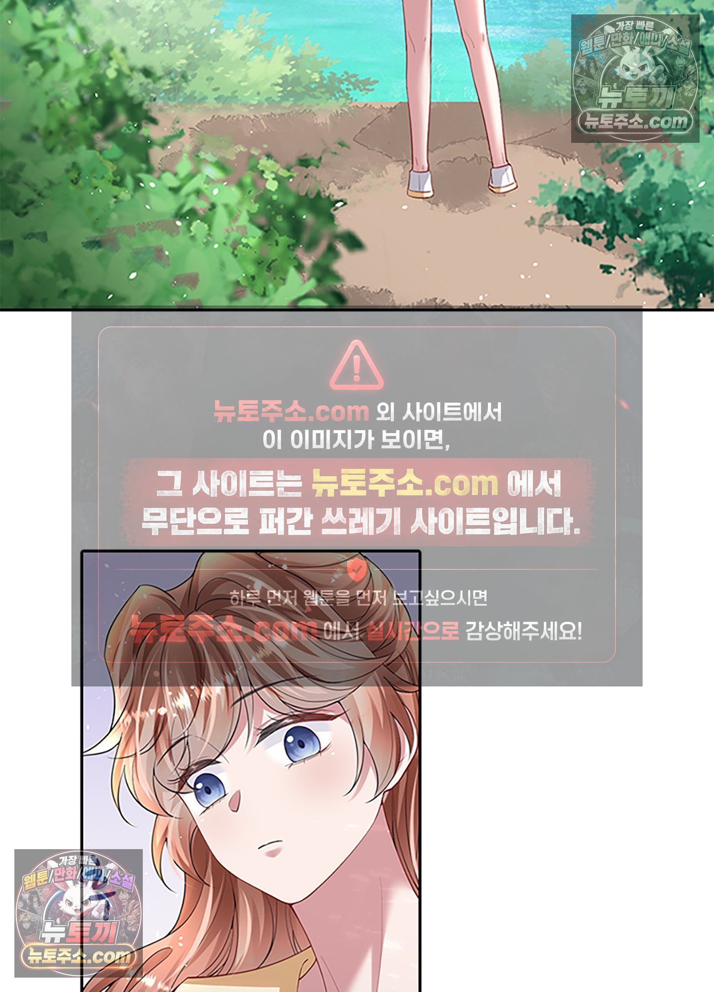 003.jpg