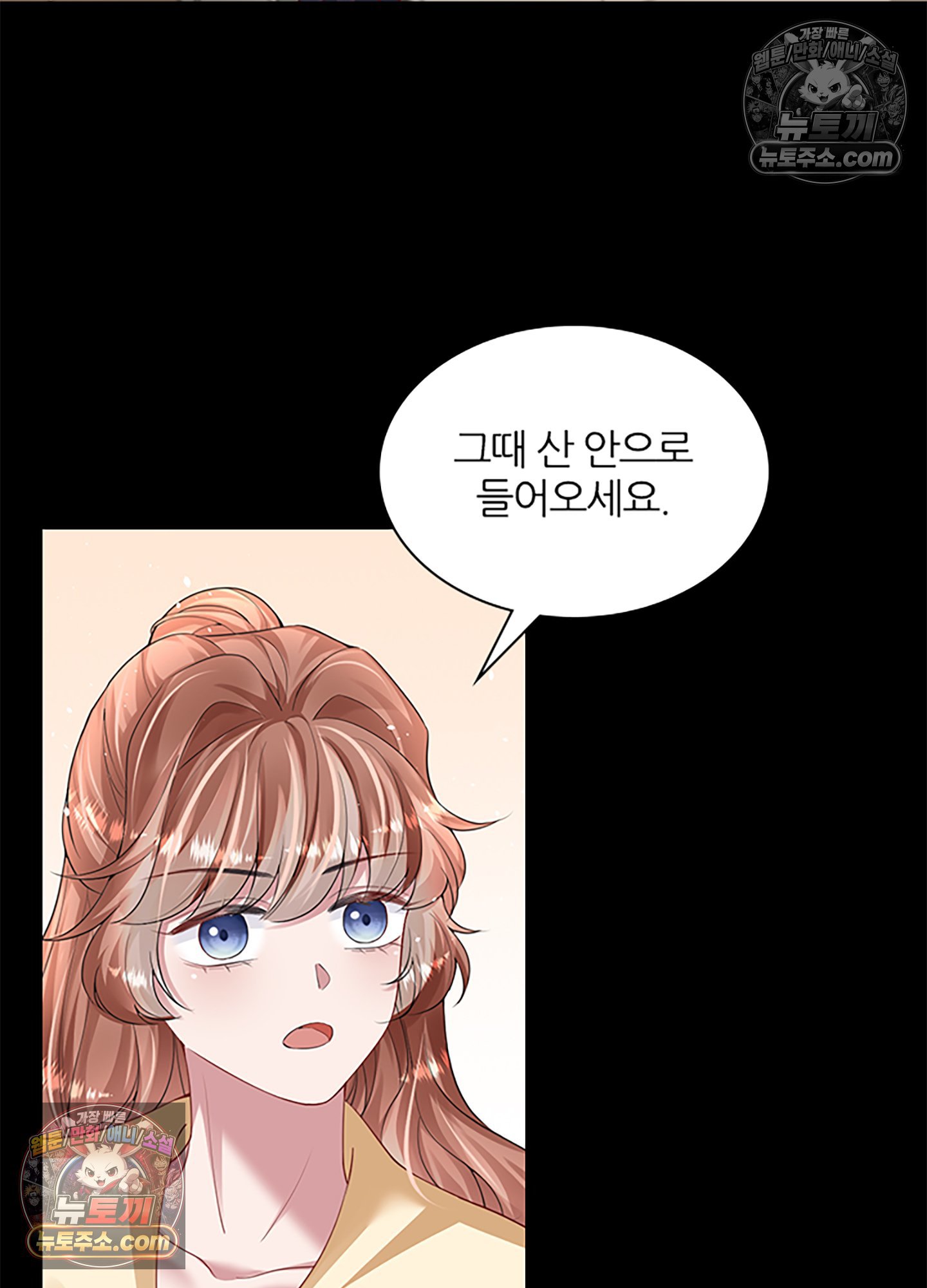 010.jpg