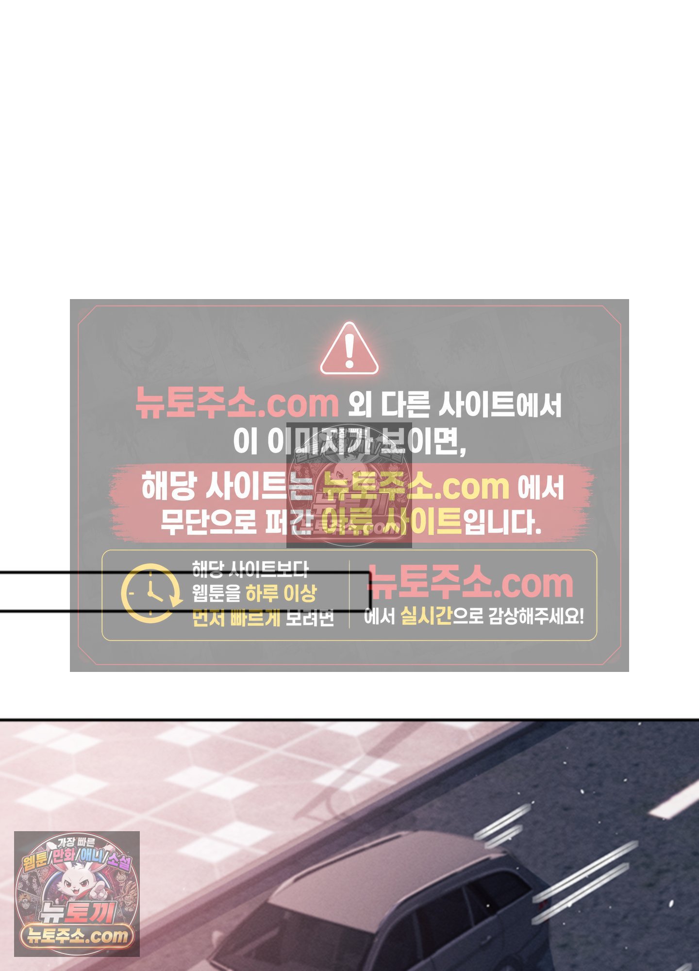 037.jpg