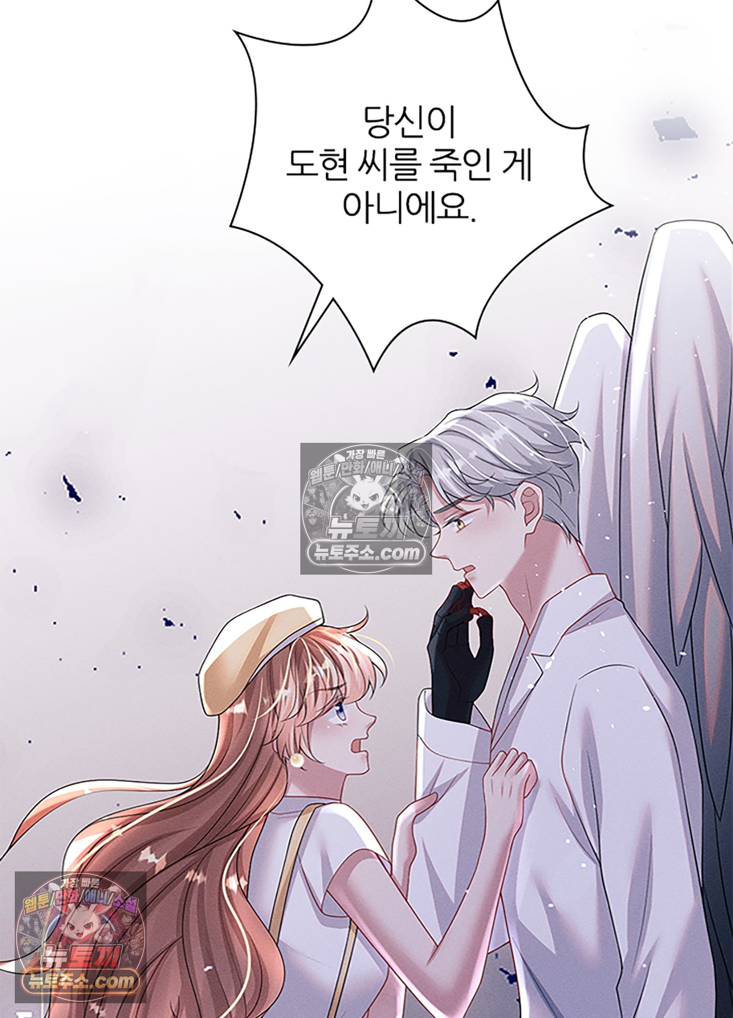 002.jpg