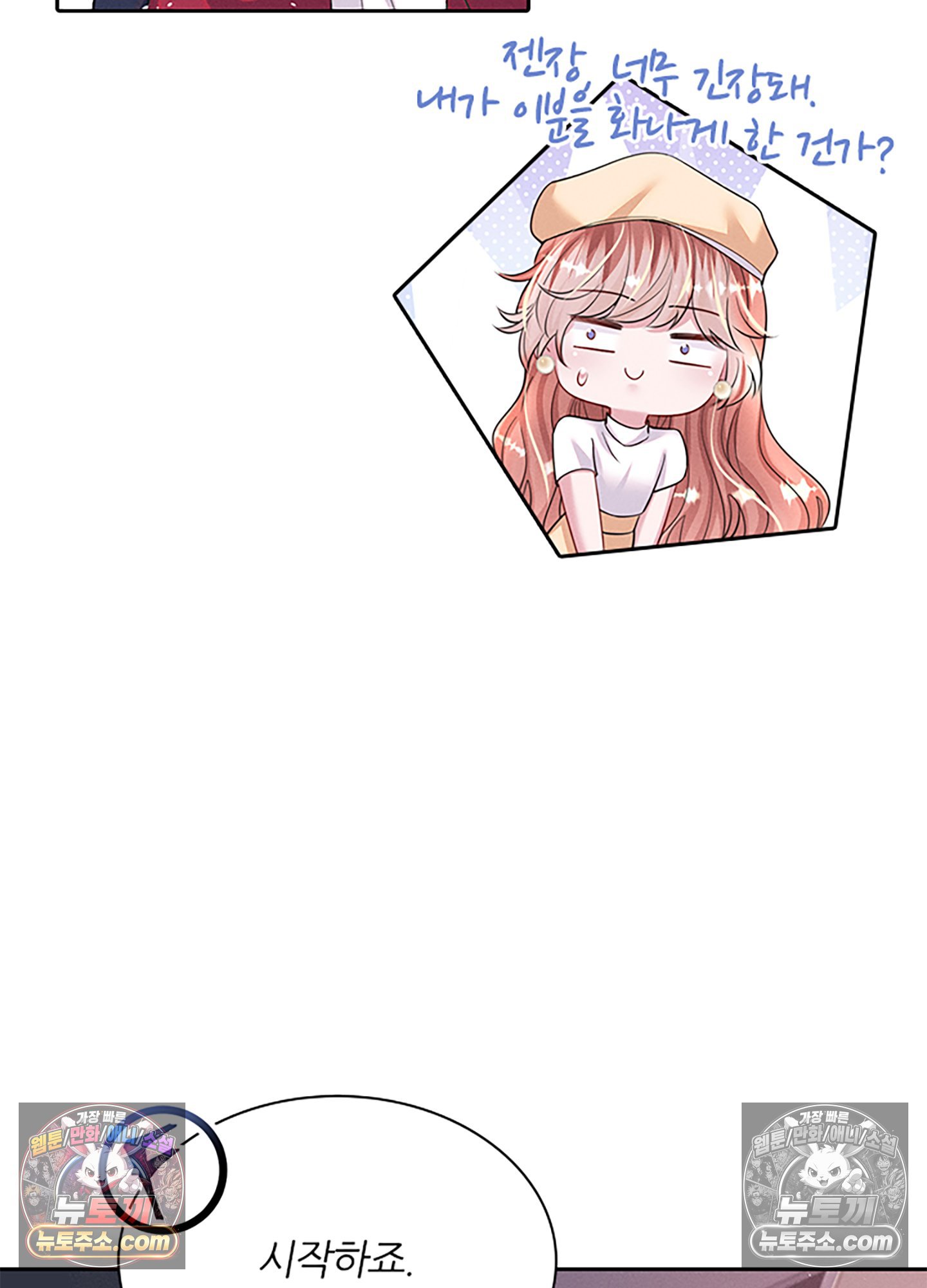 005.jpg