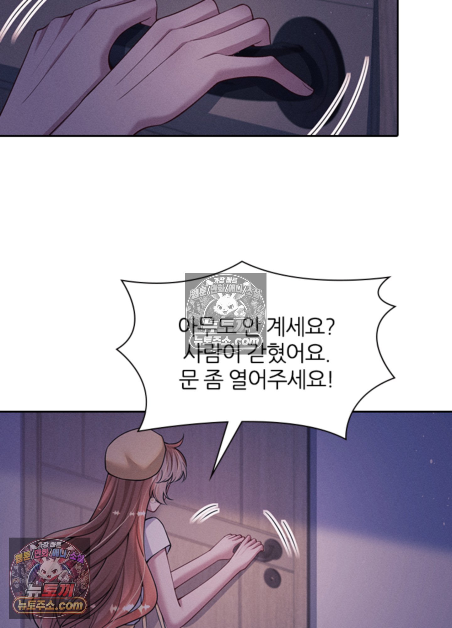 002.jpg