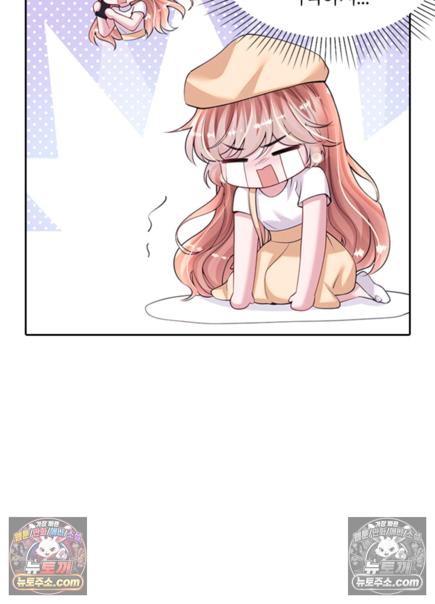 004.jpg