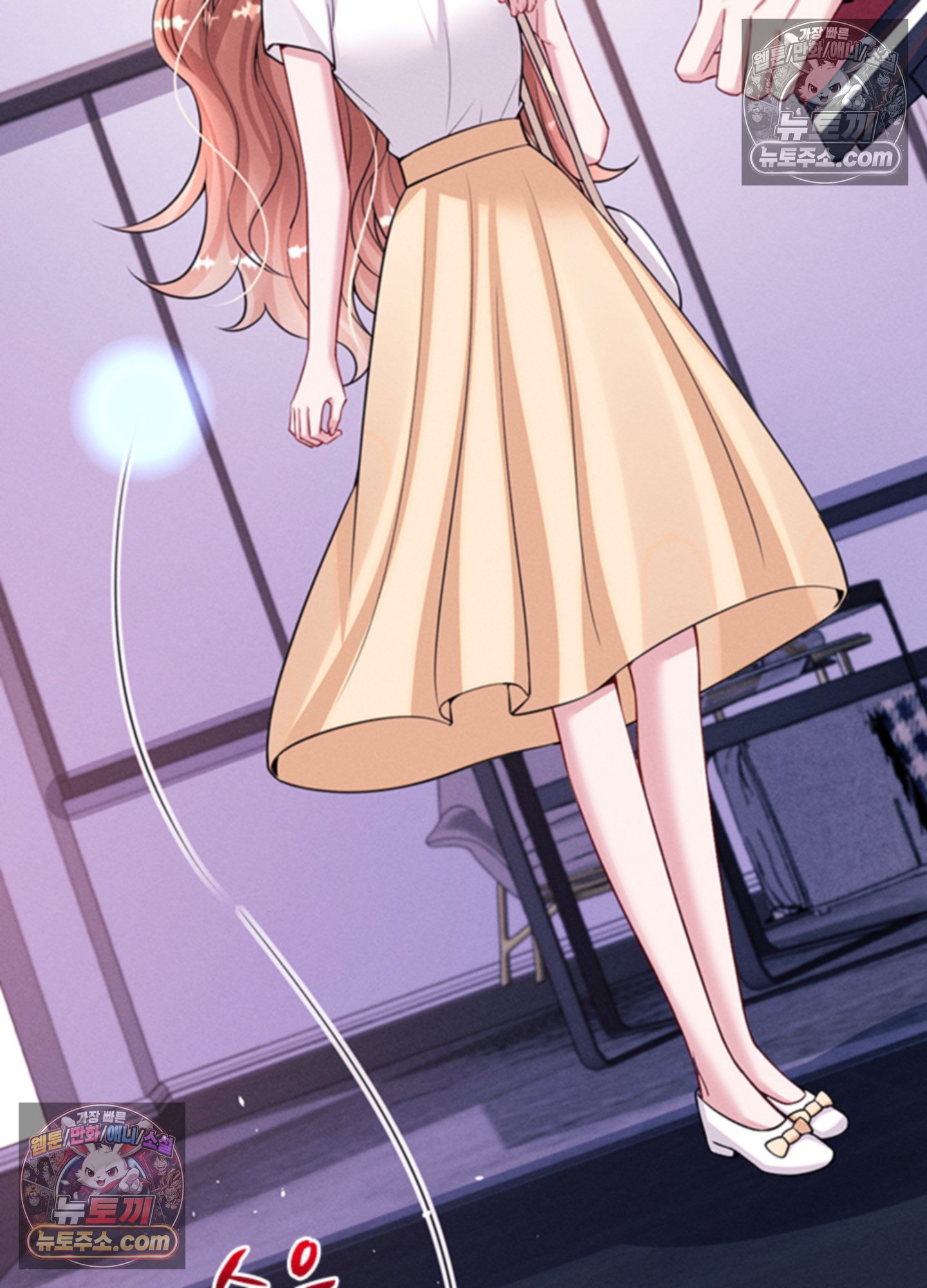 066.jpg