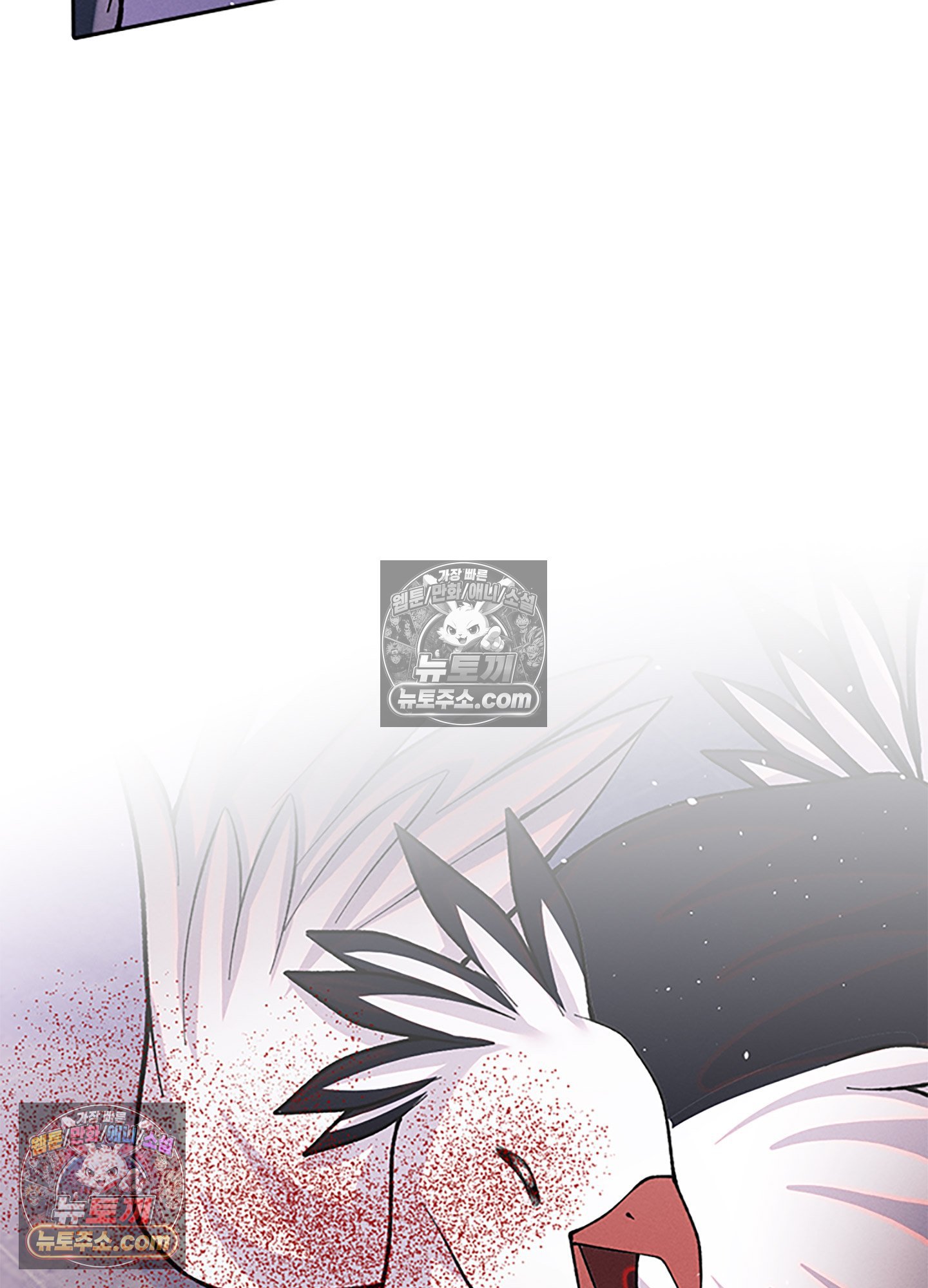 025.jpg