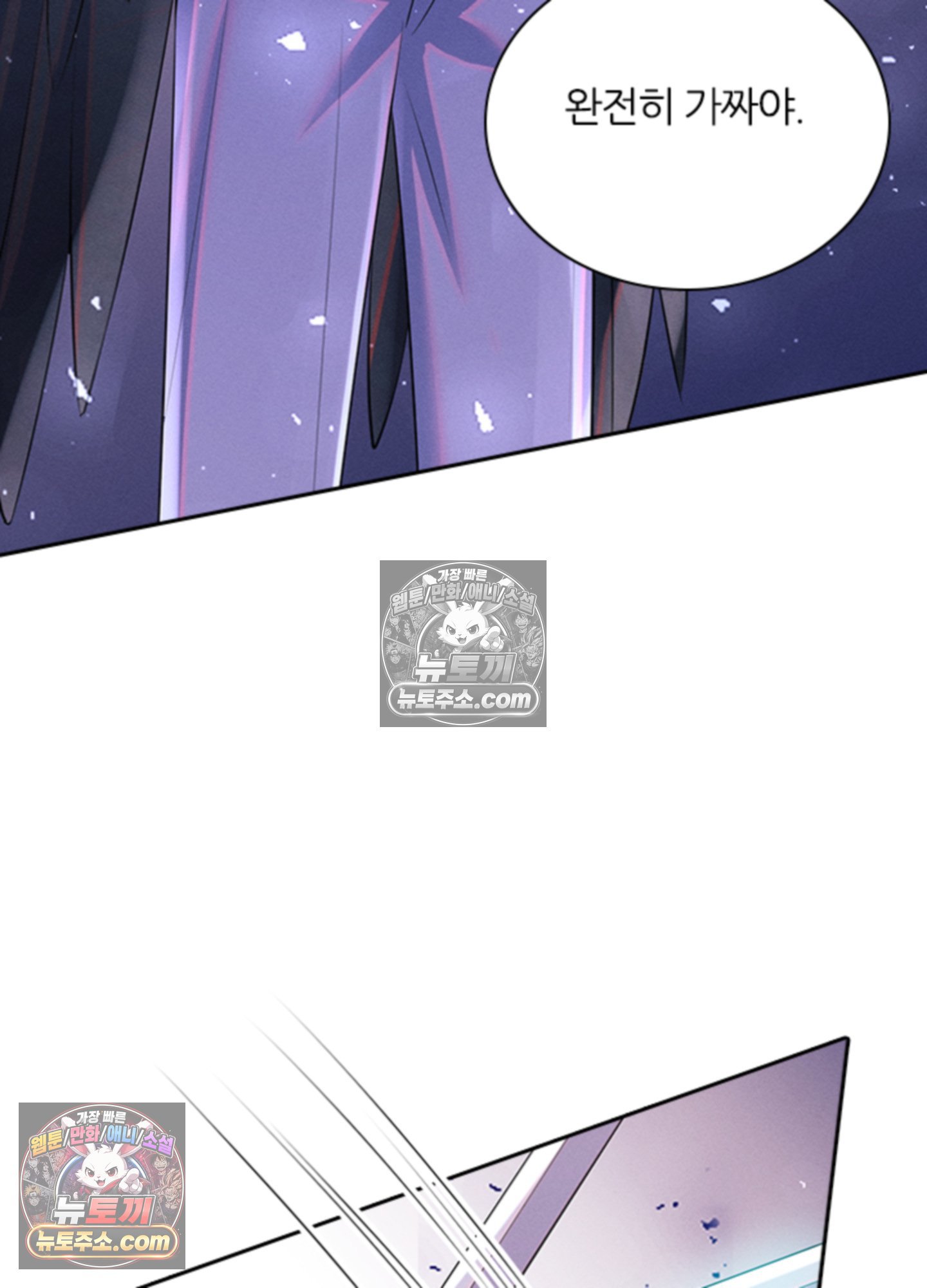 009.jpg