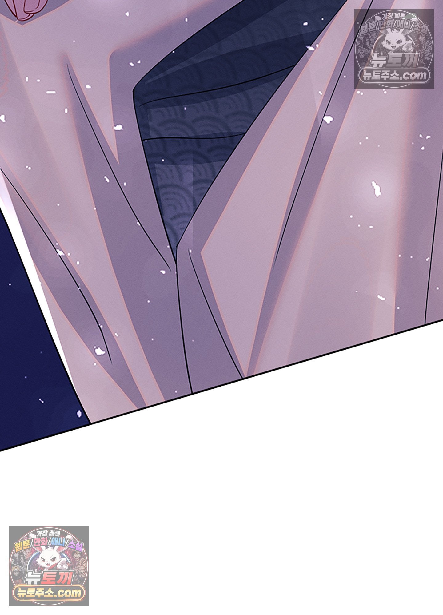 044.jpg