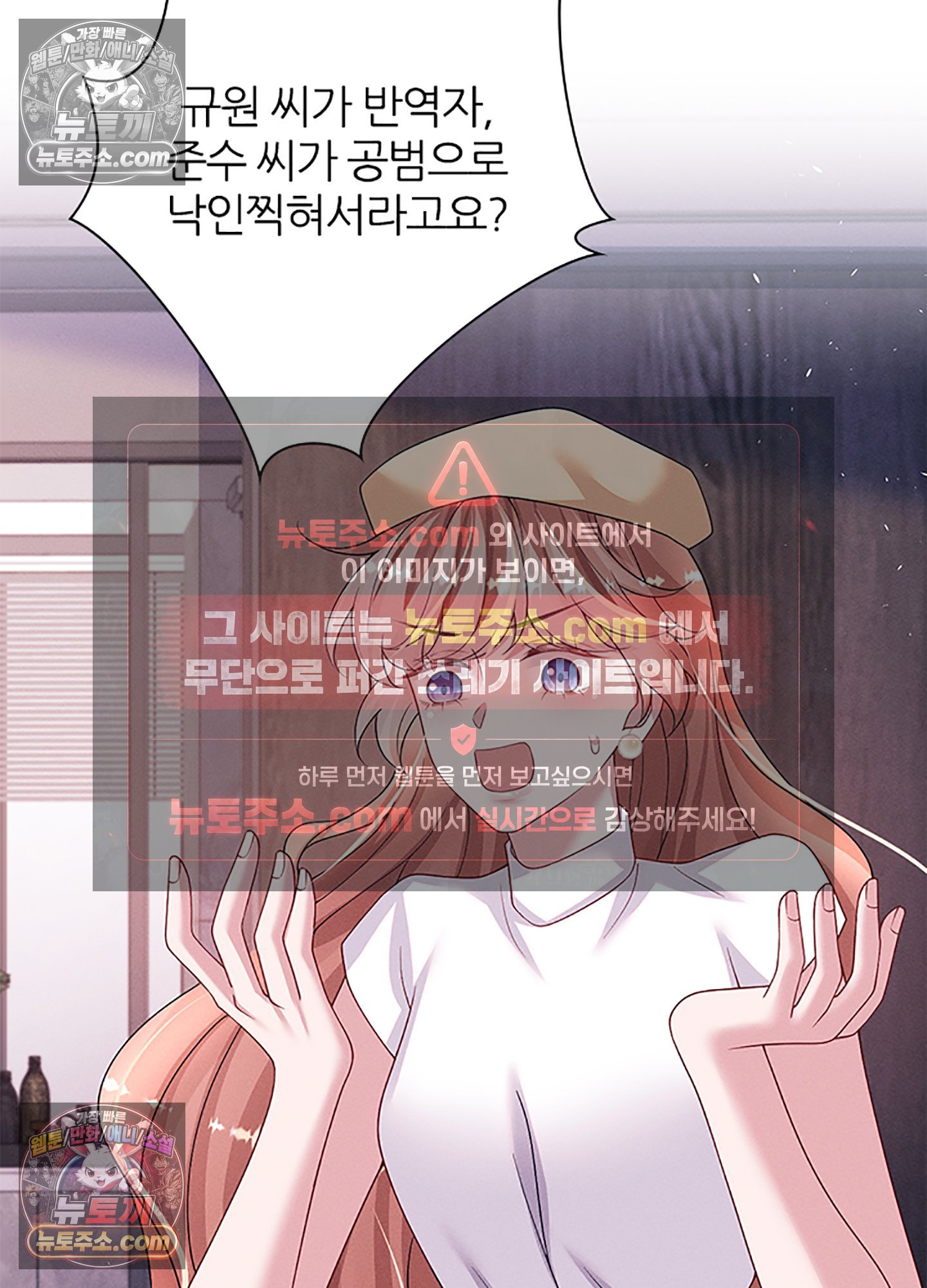 003.jpg