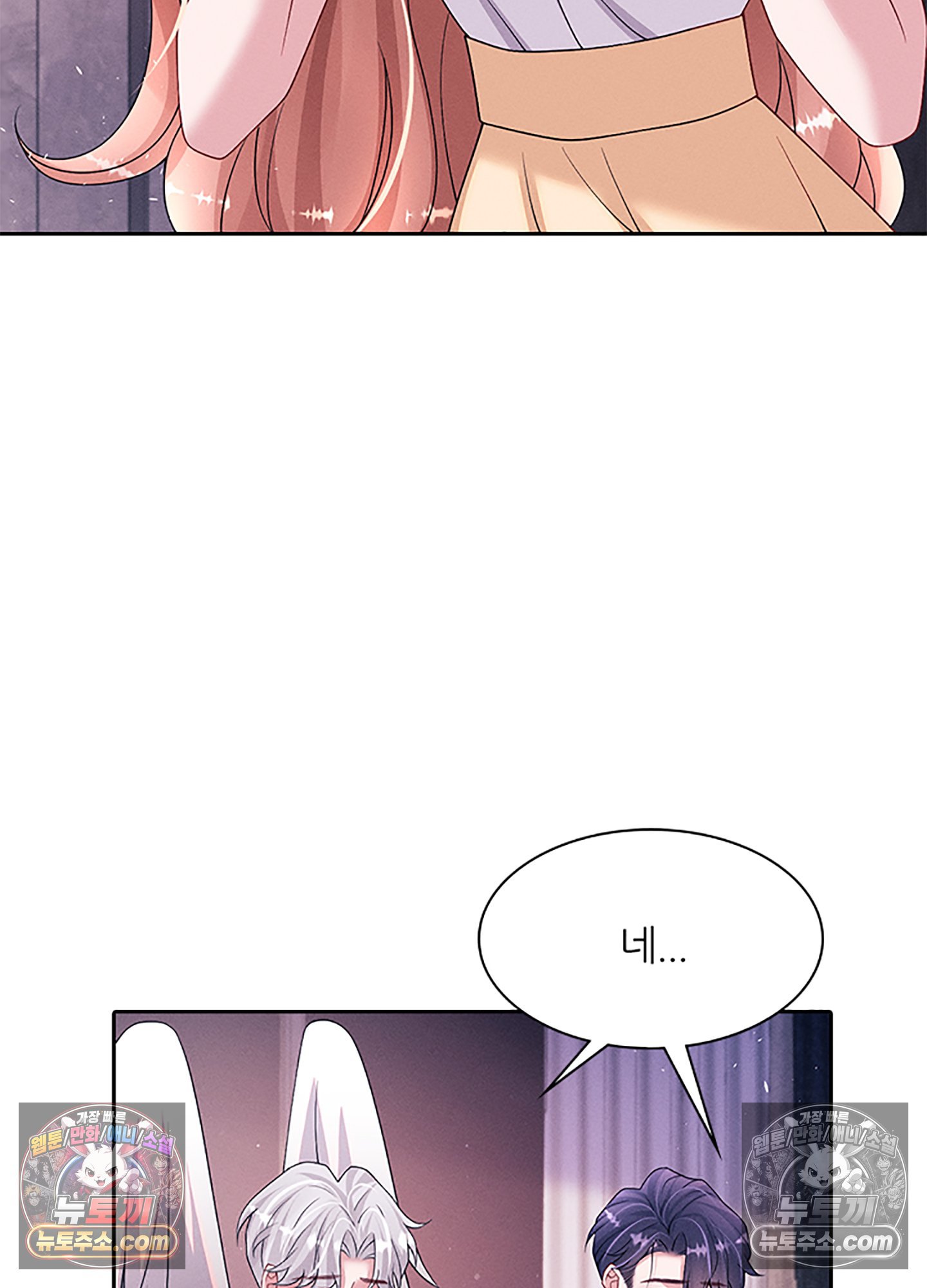 004.jpg
