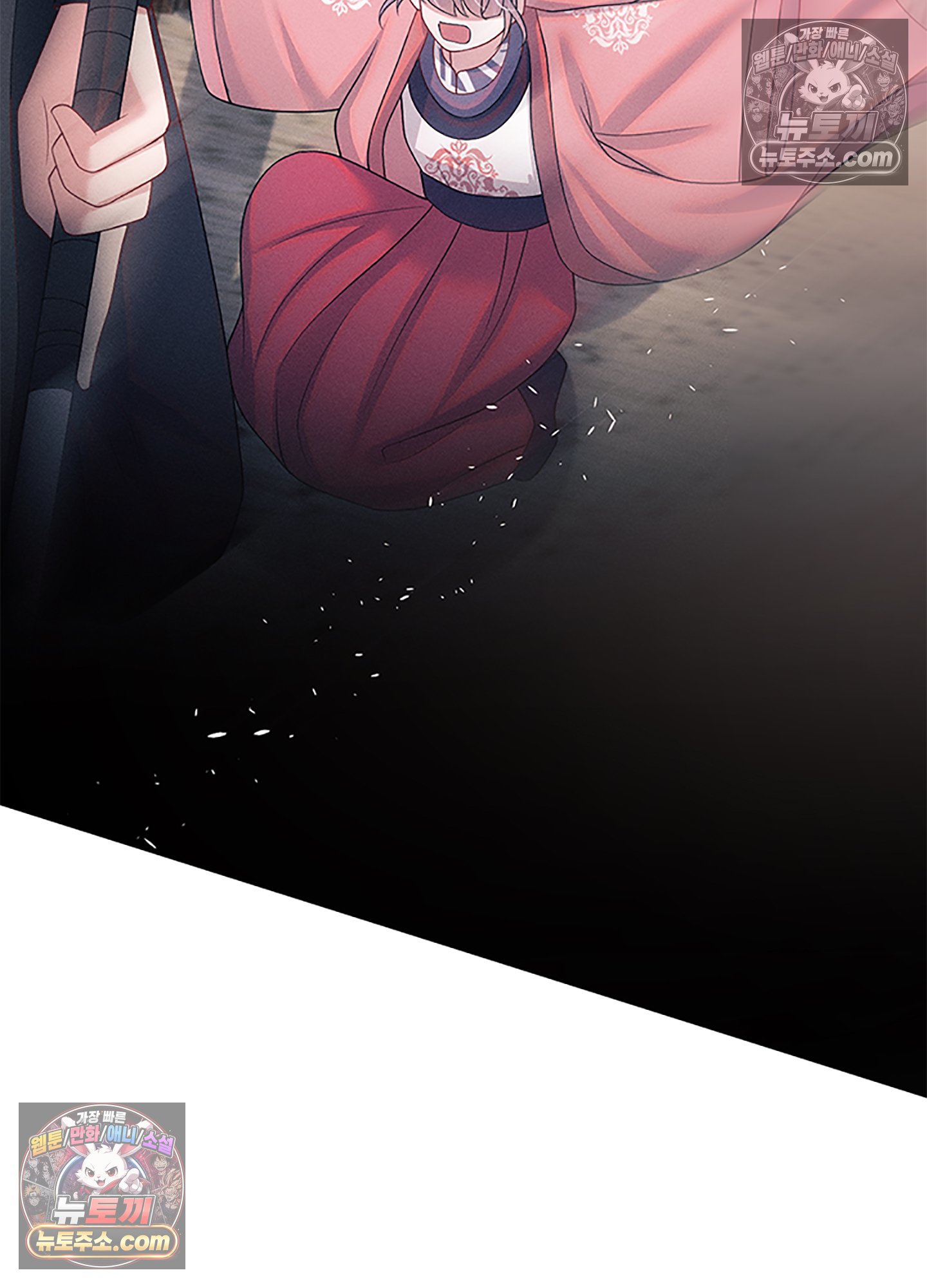 003.jpg