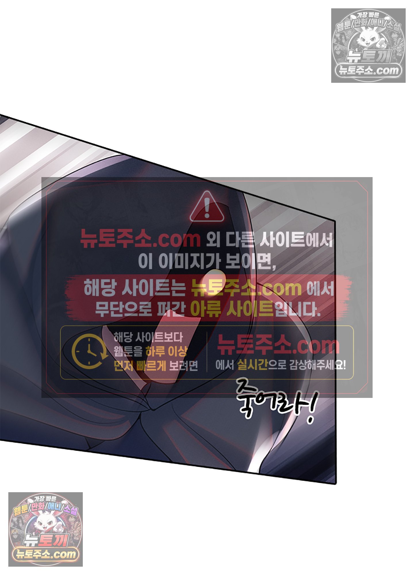 004.jpg