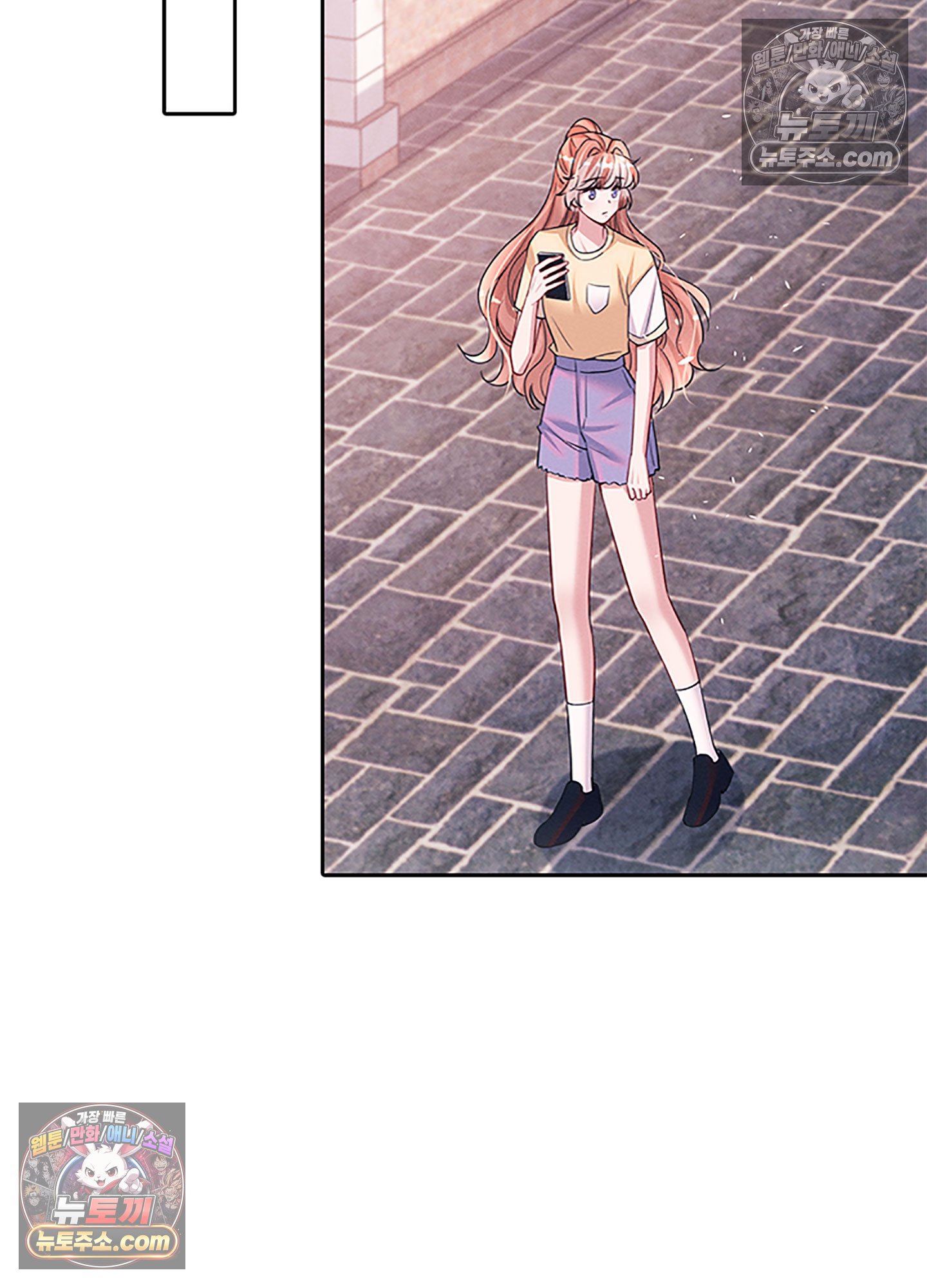 002.jpg