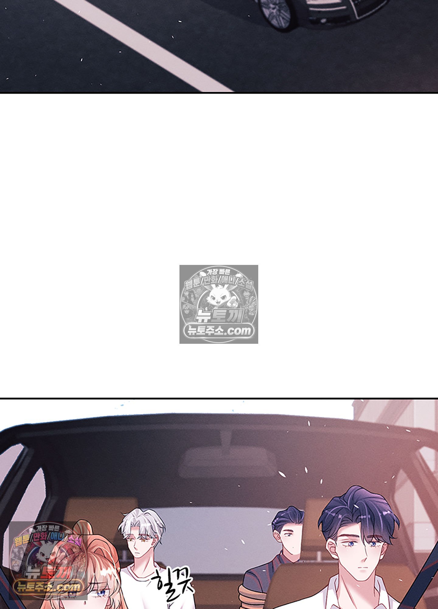 003.jpg