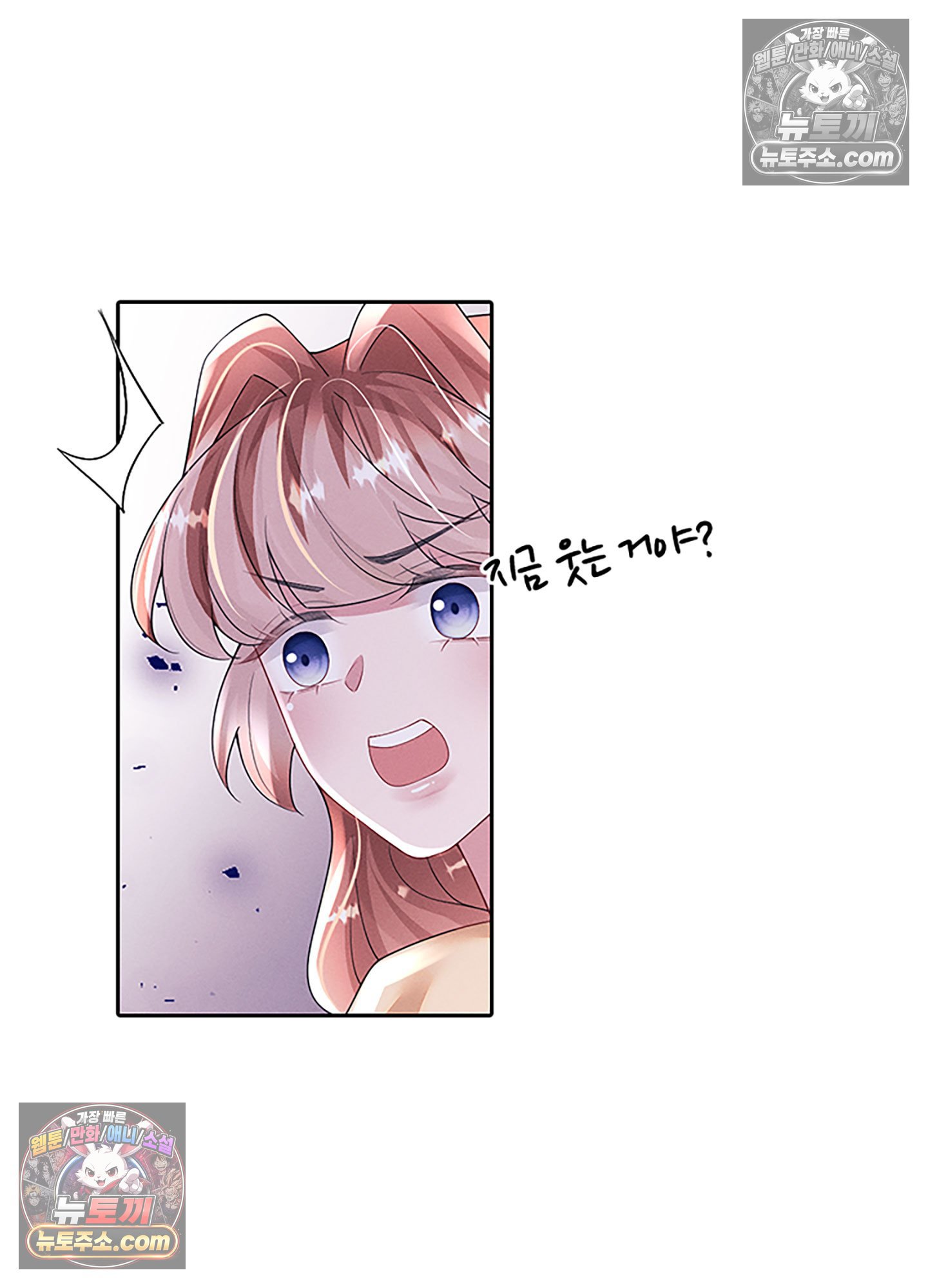 008.jpg