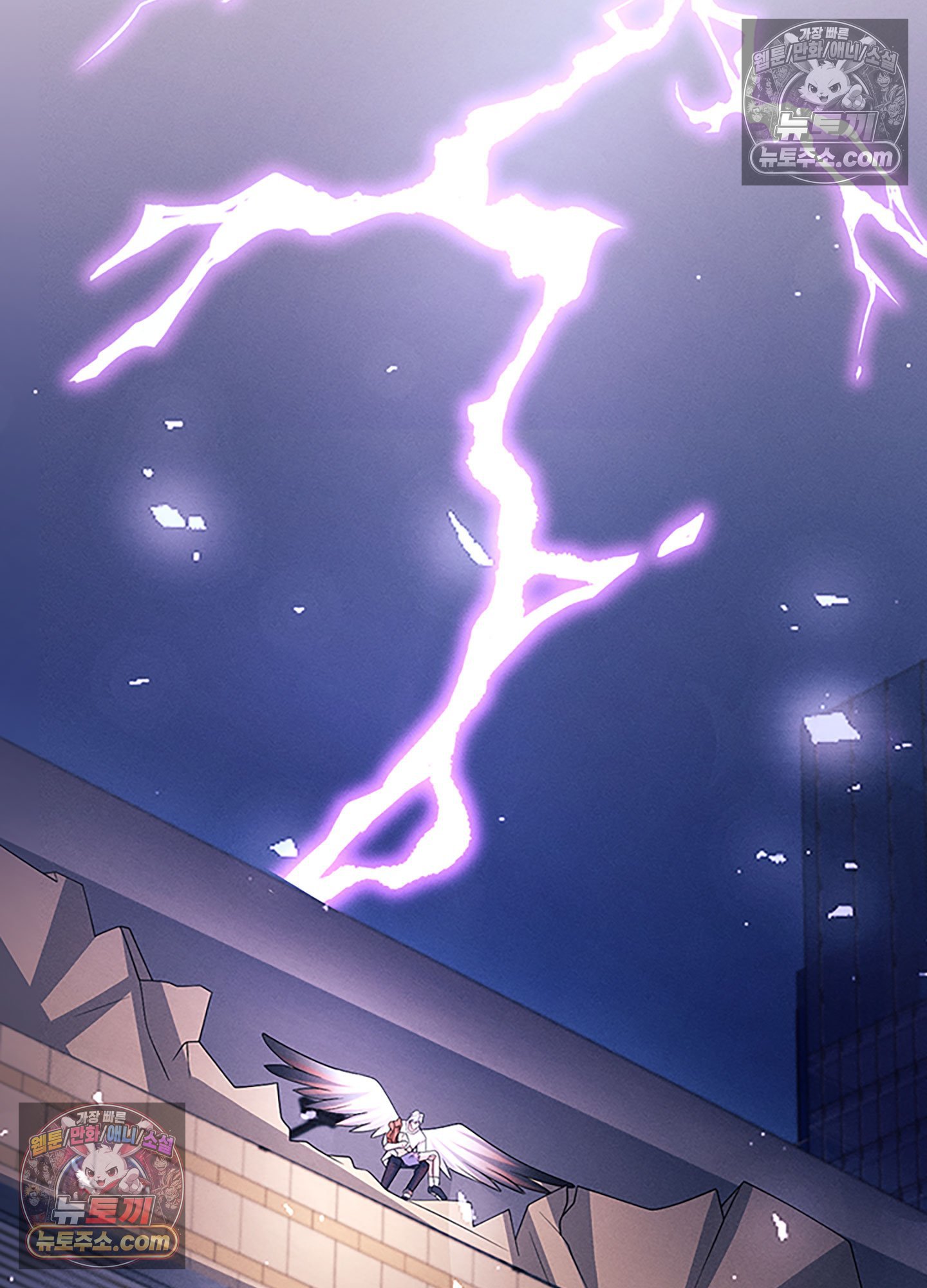 063.jpg
