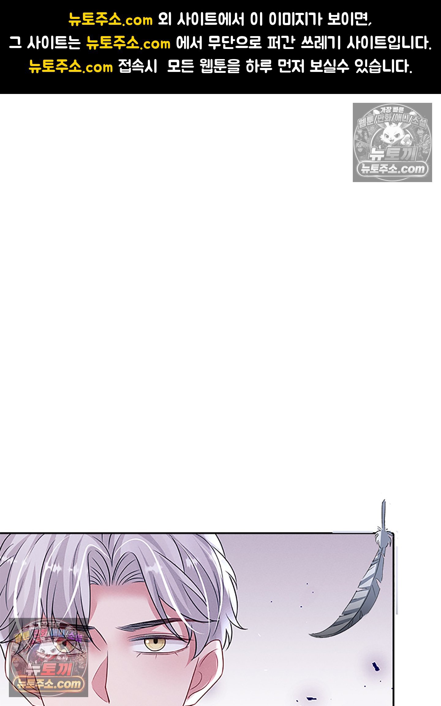 001.jpg