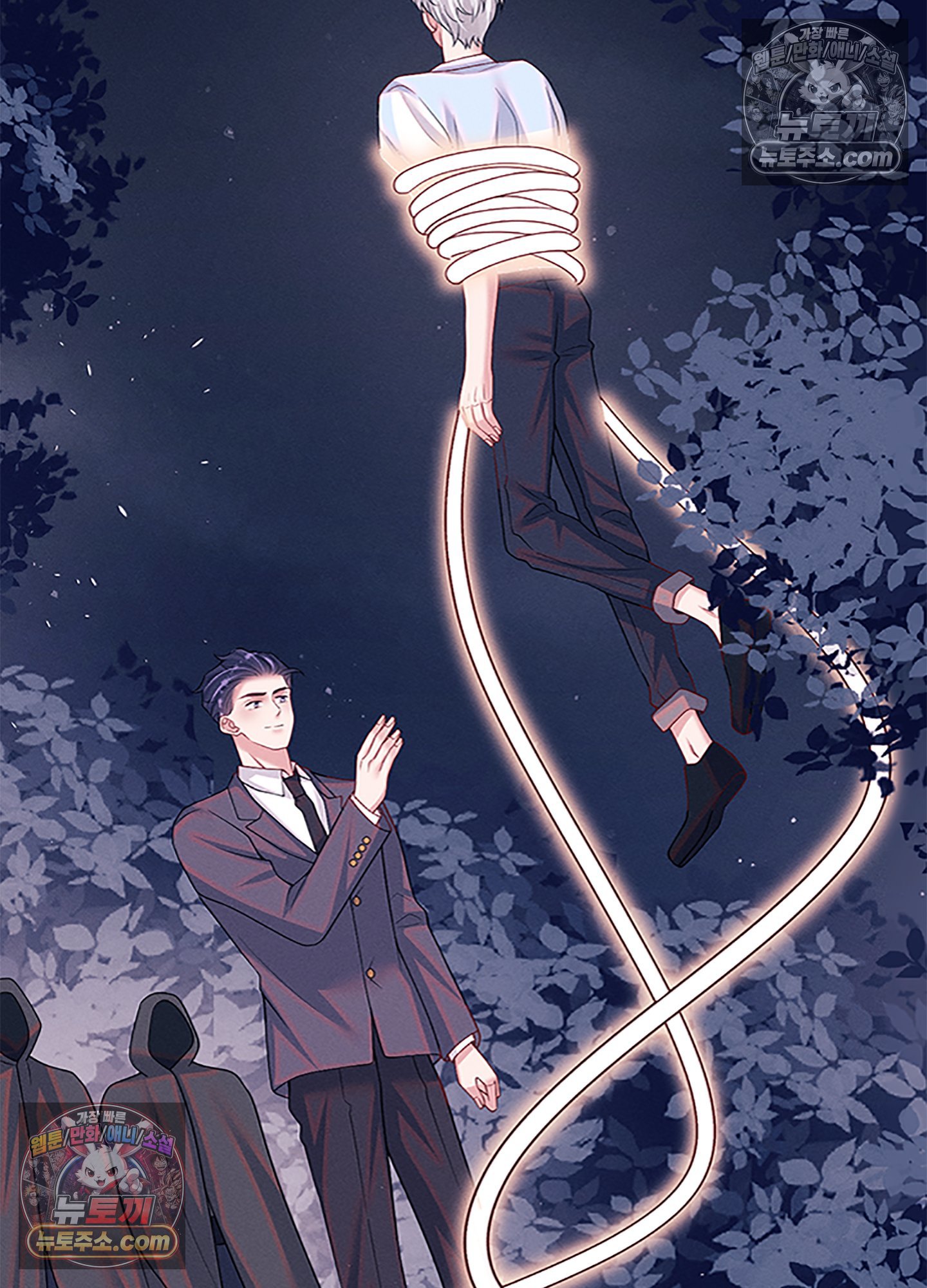 003.jpg