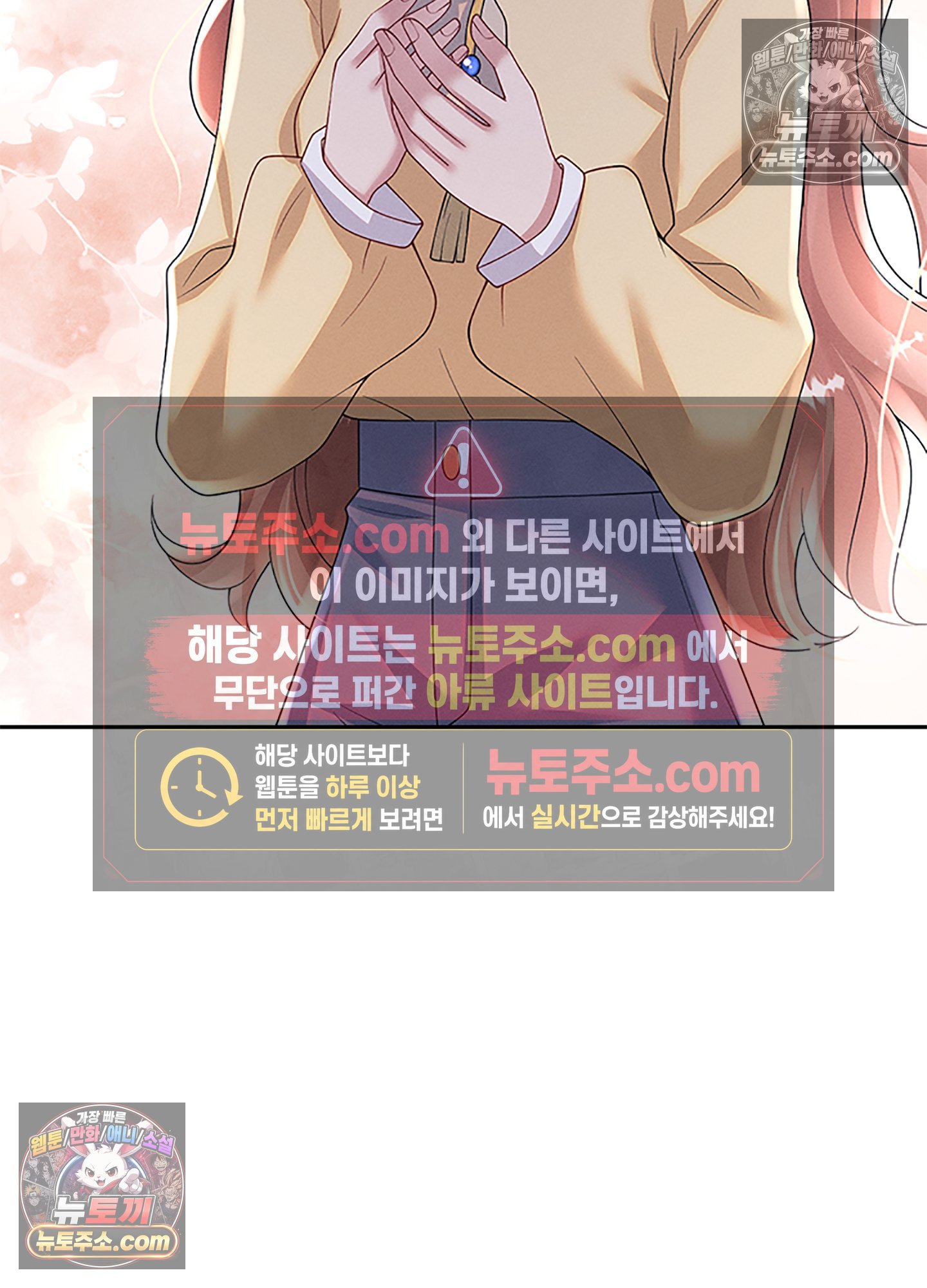 002.jpg