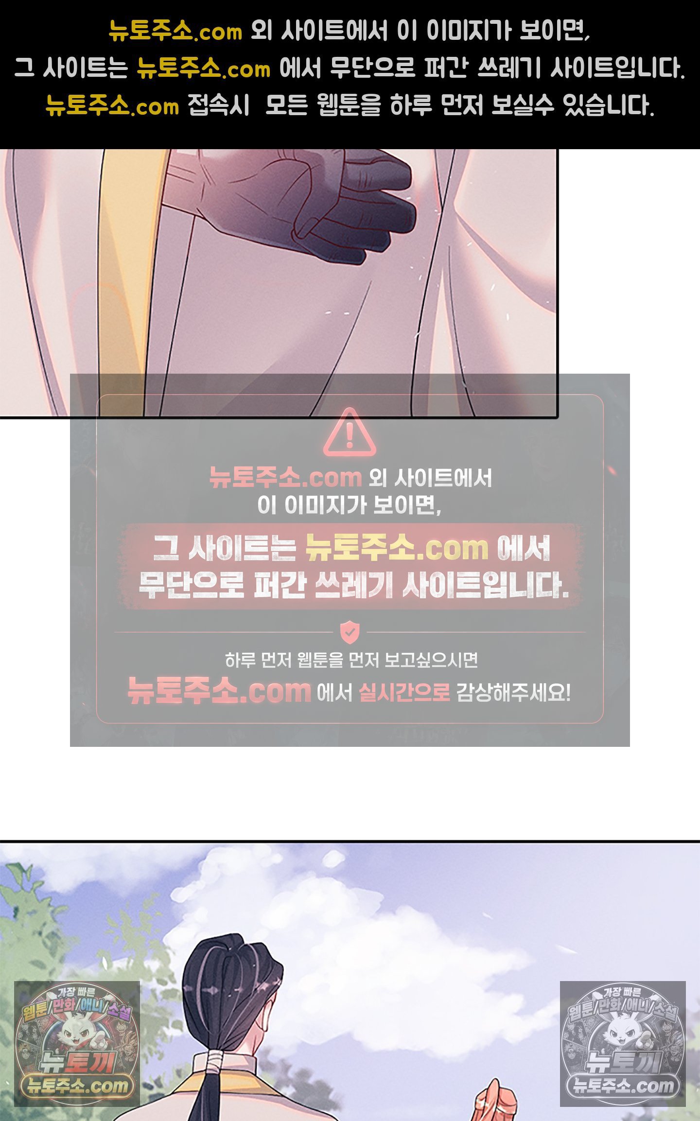 006.jpg