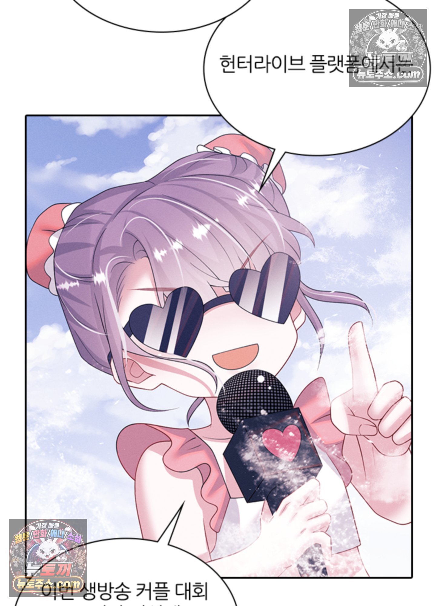 004.jpg