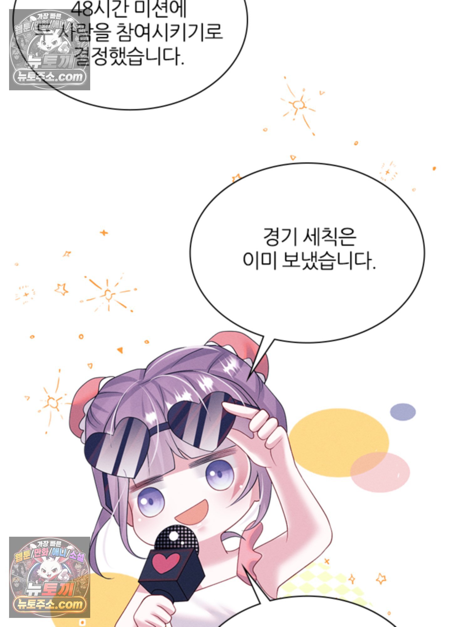 005.jpg