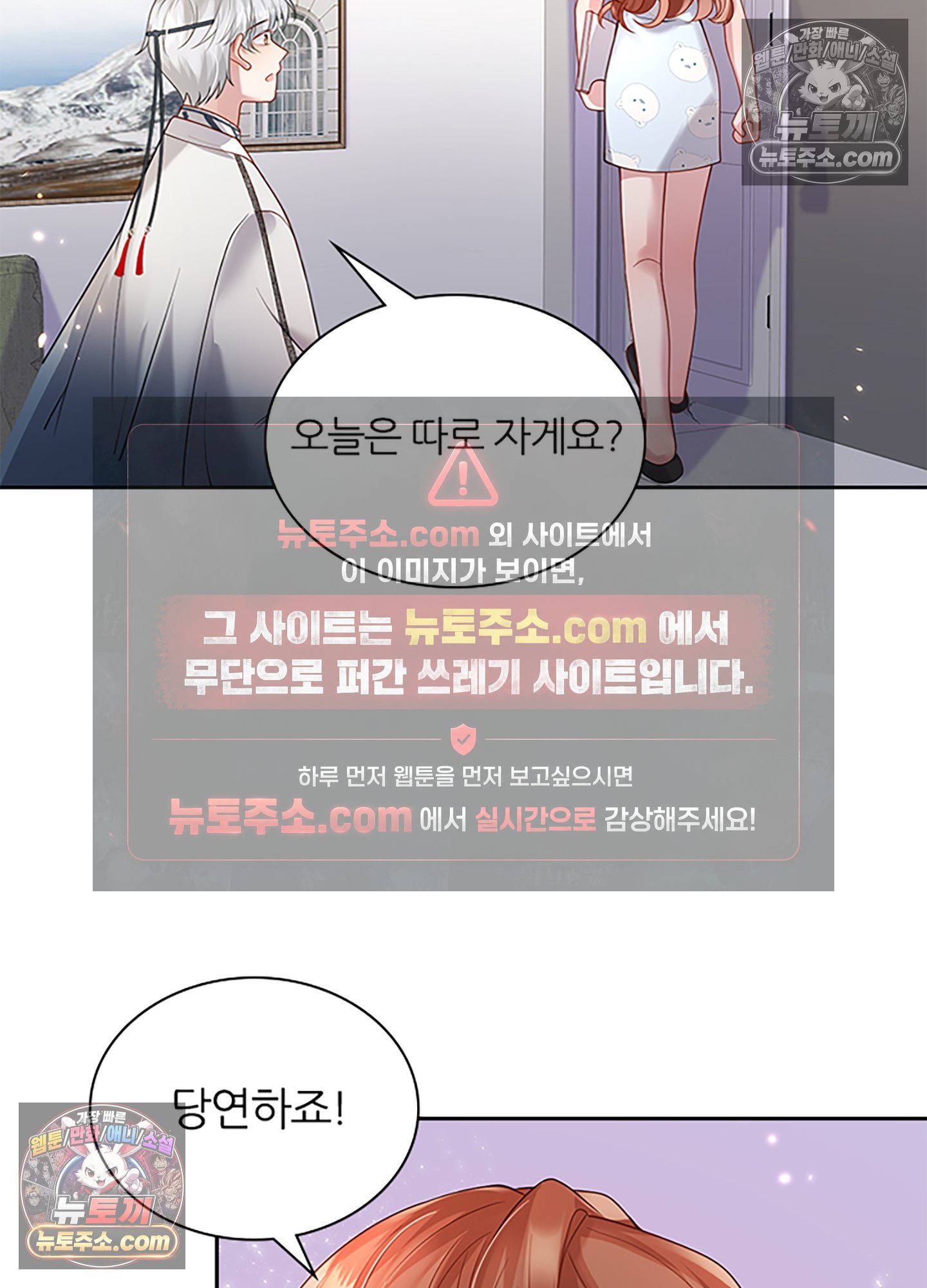 009.jpg