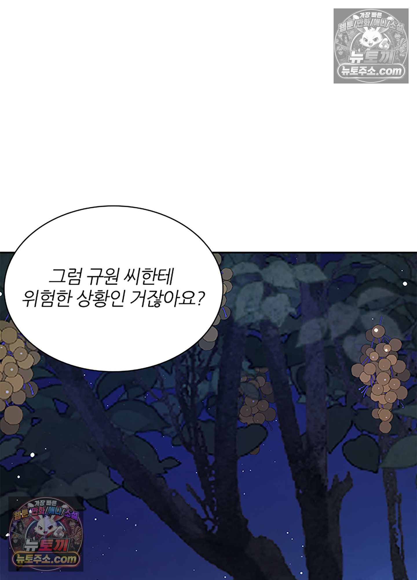 050.jpg
