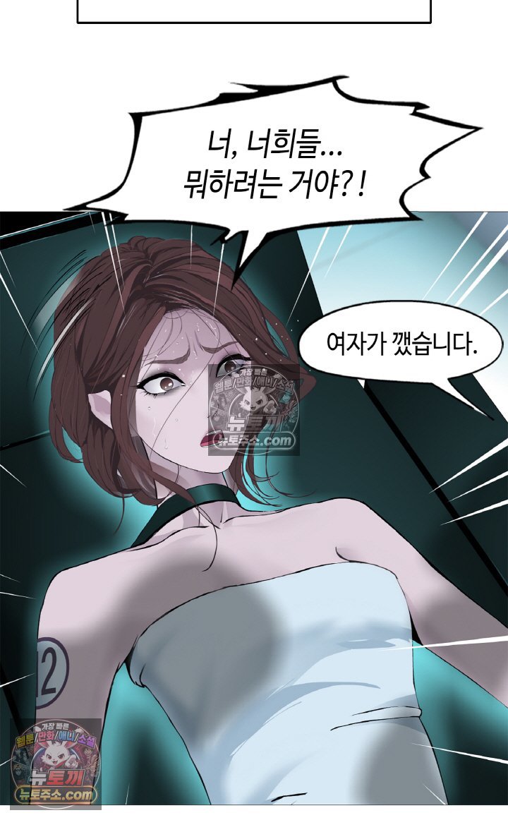 011.jpg