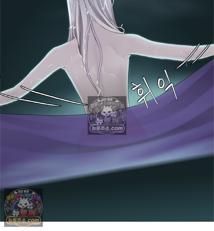 050.jpg