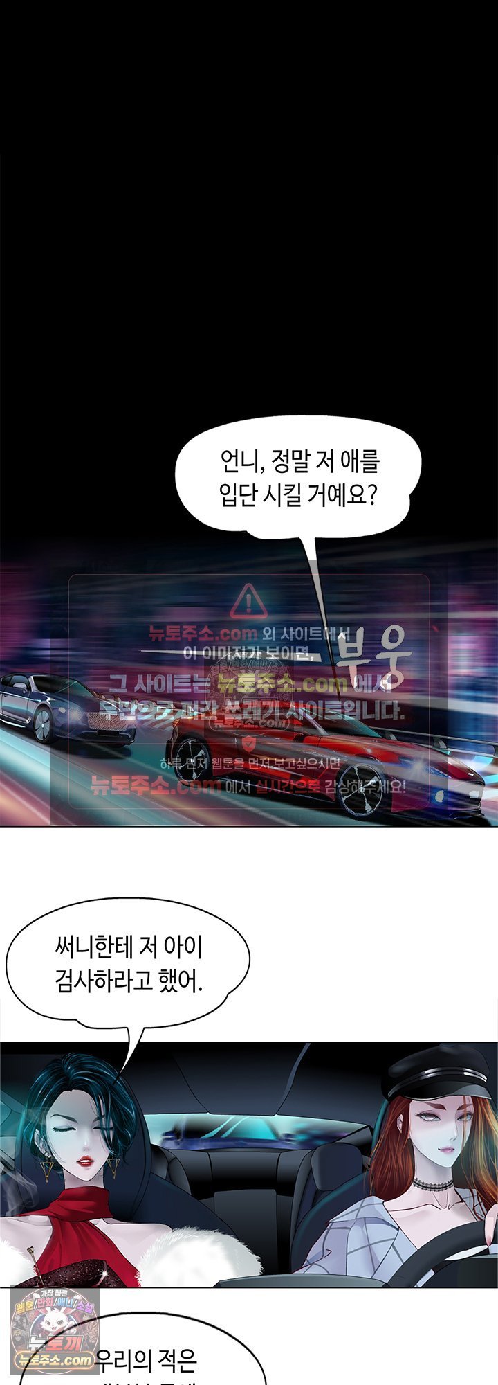 007.jpg