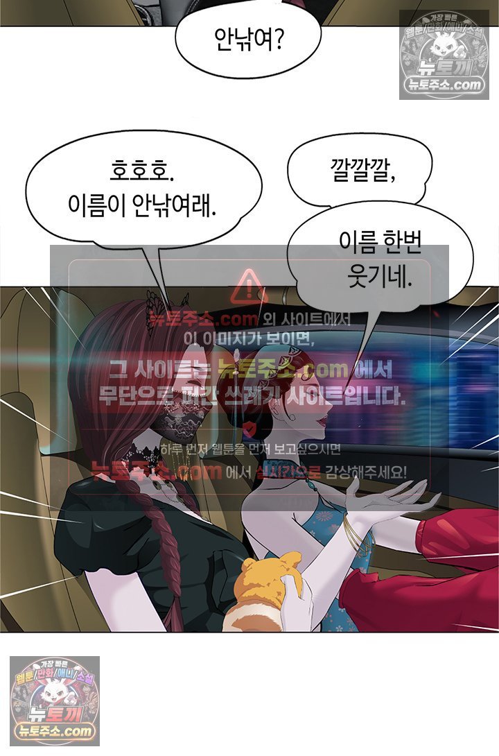012.jpg