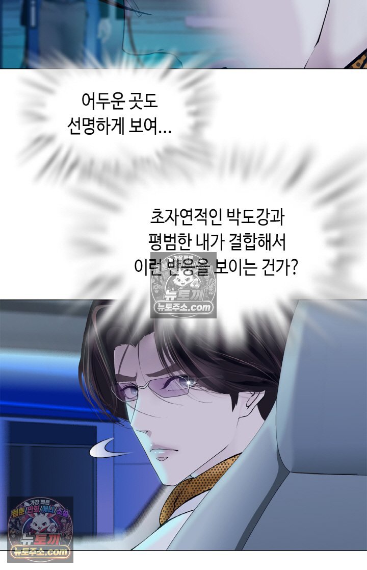 010.jpg