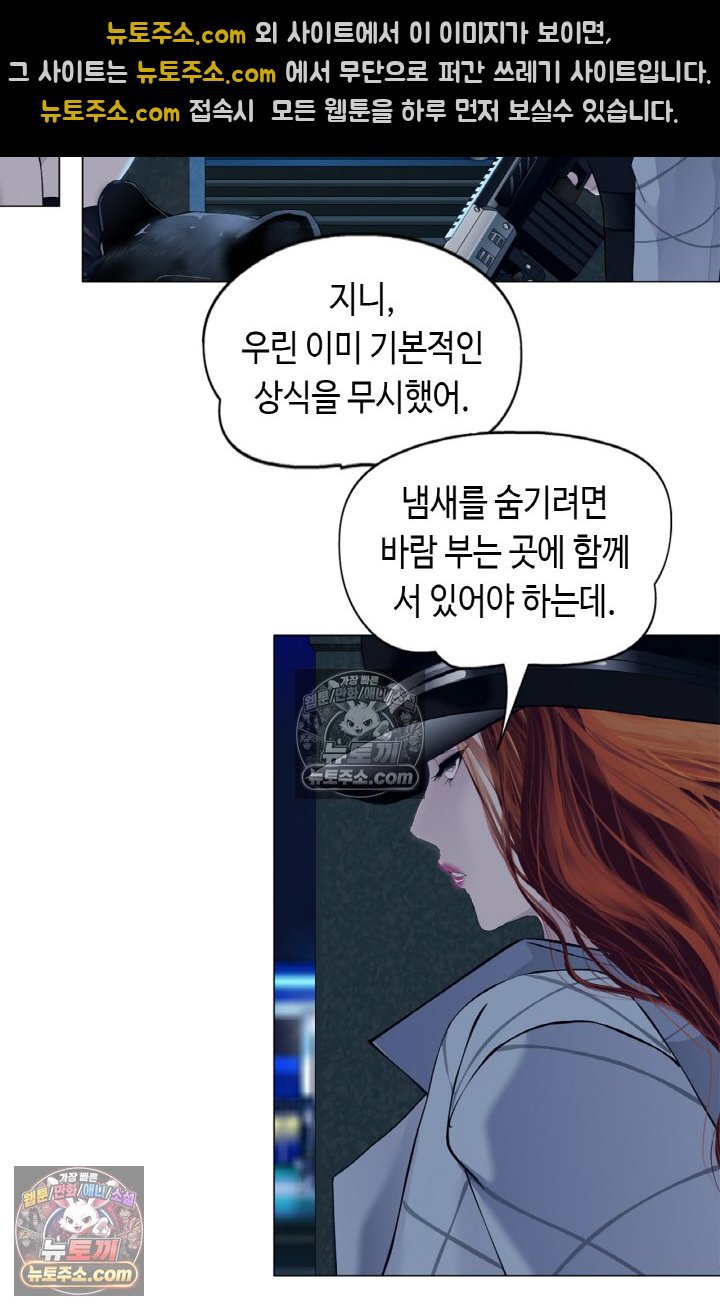 012.jpg