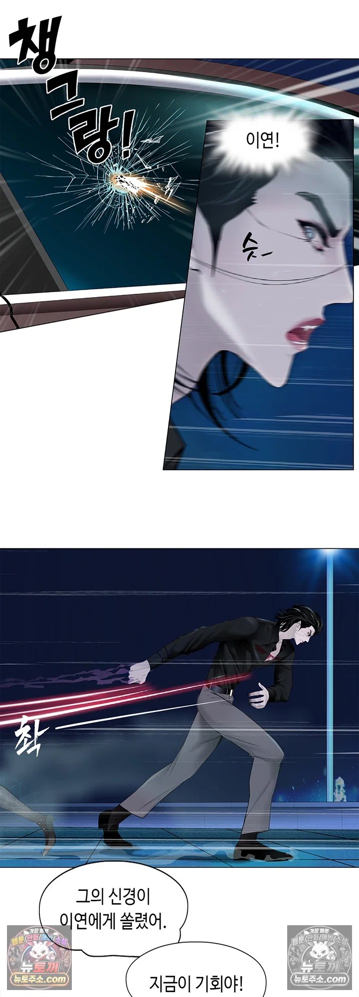 005.jpg