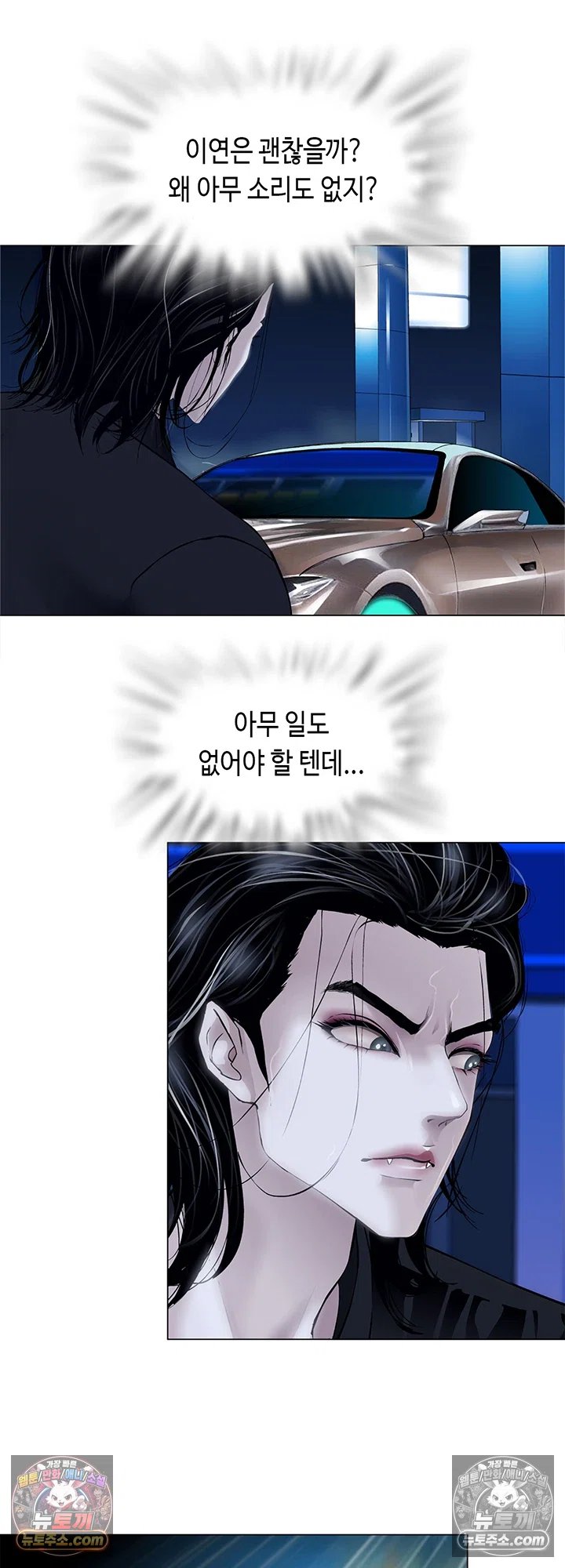 011.jpg